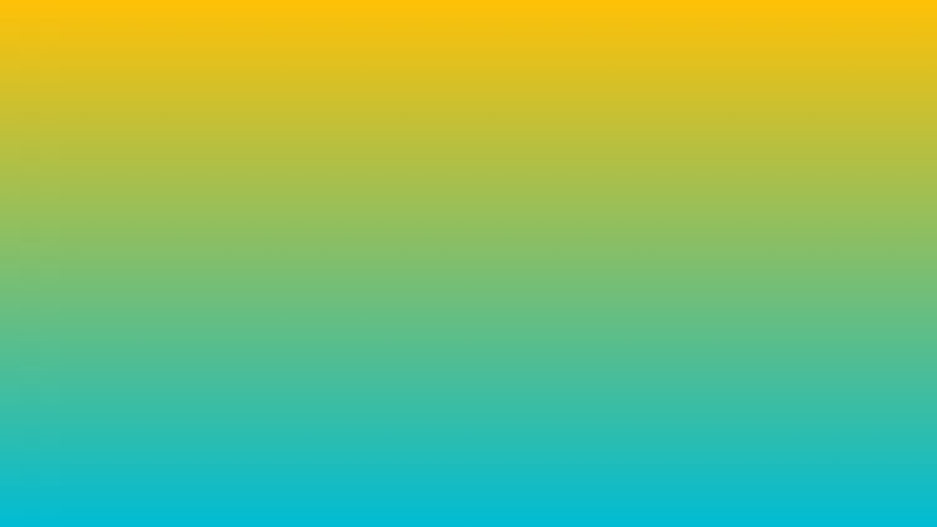 Lofi & Slowed all Languages