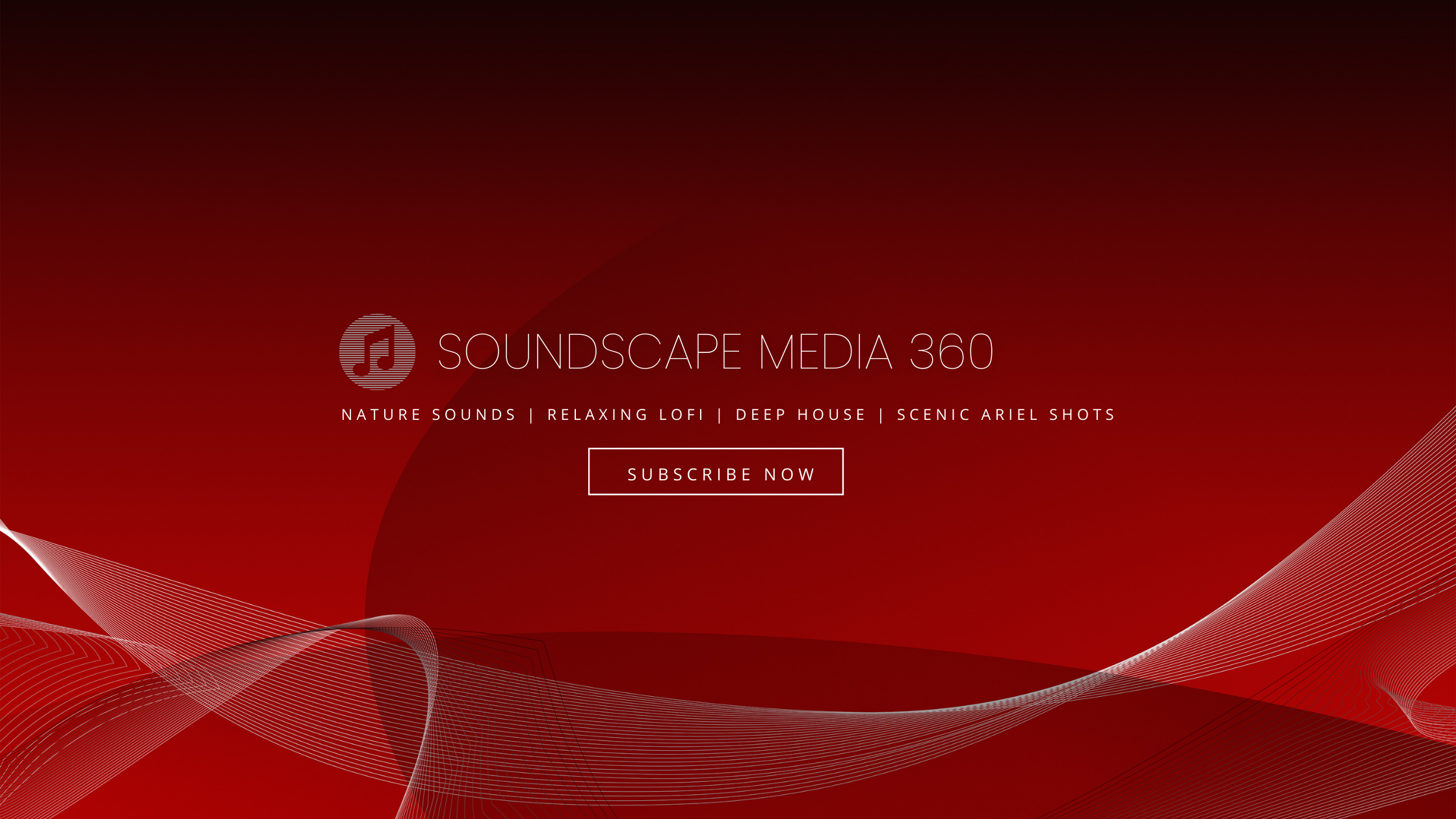 Soundscape Media 360