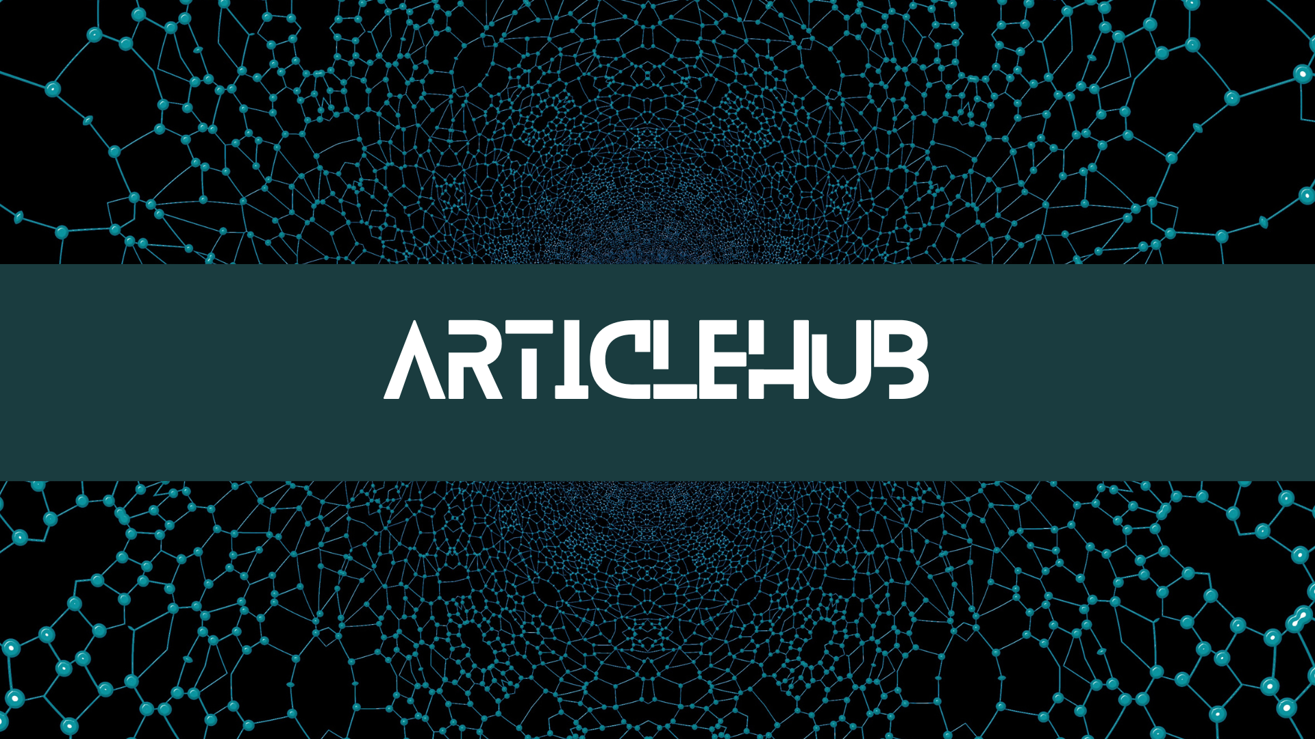 Articlehub