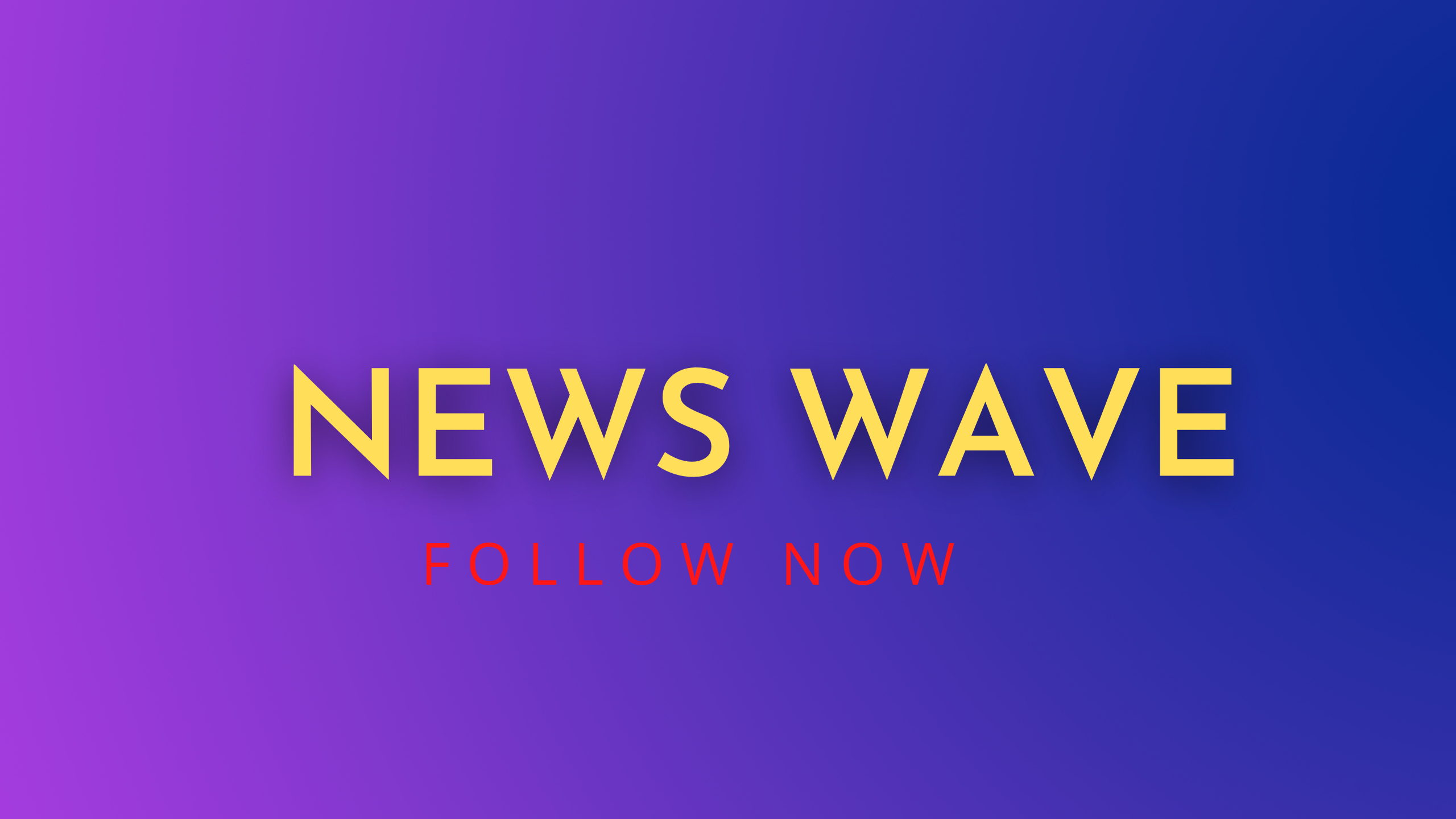 News Wave