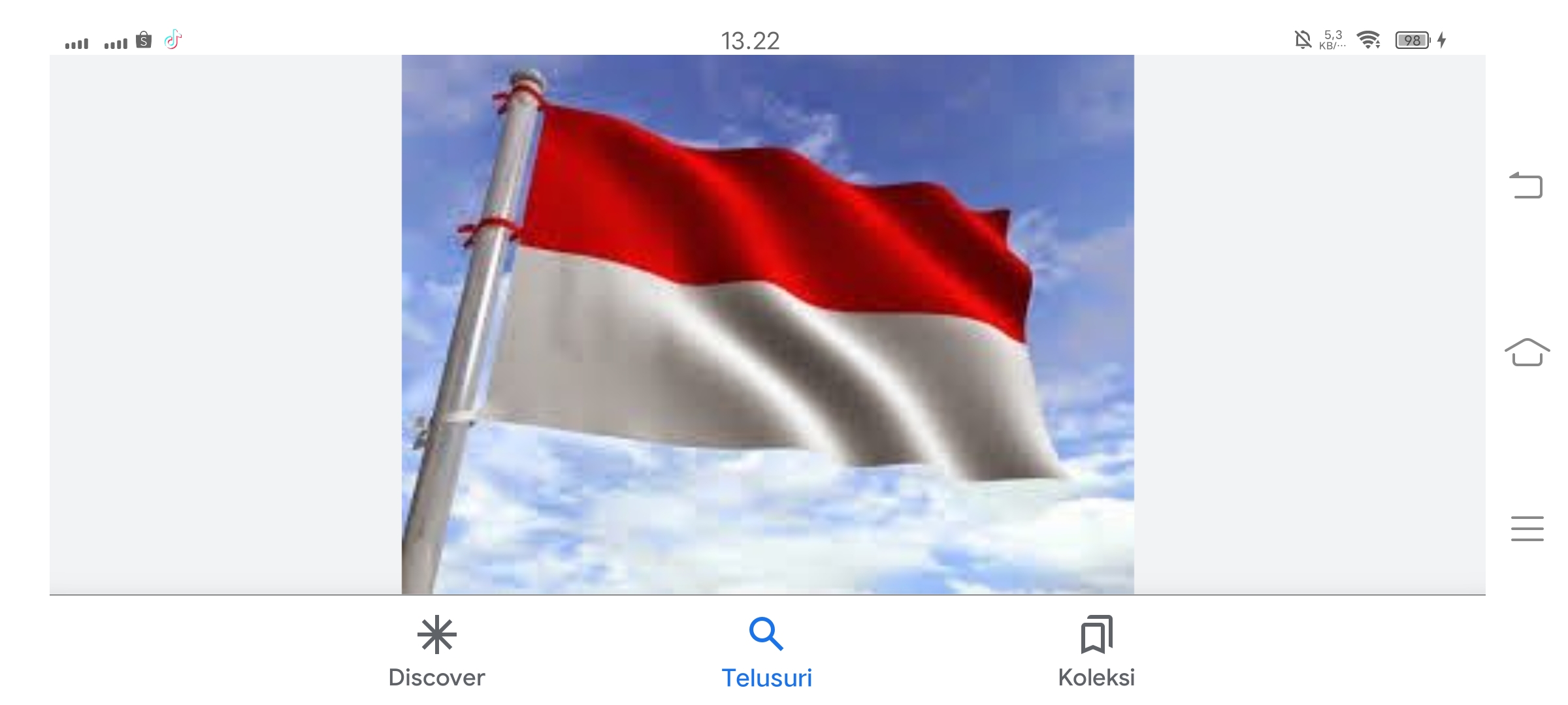 SEJARAH INDONESIA-21