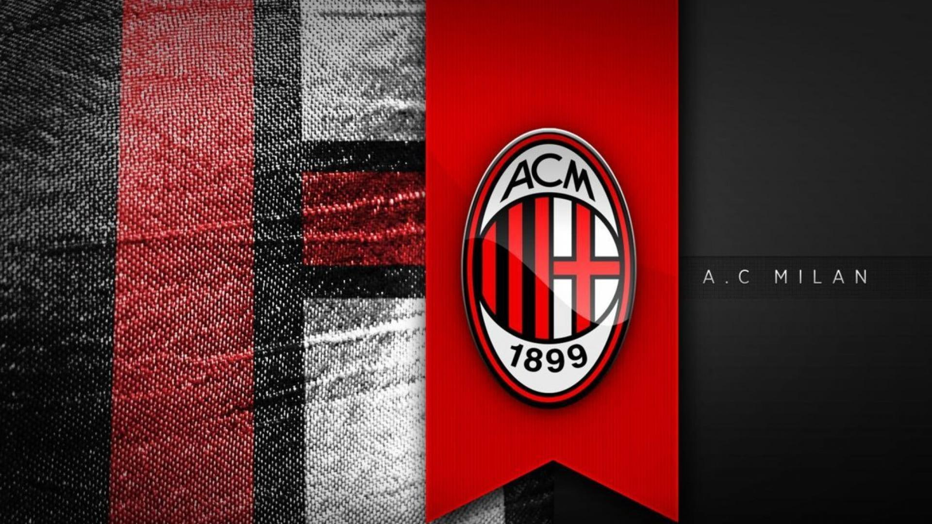 Milanisti Indonesia - Berita Milan Terbaru