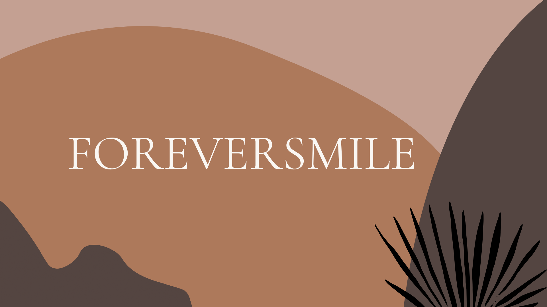 foreversmile