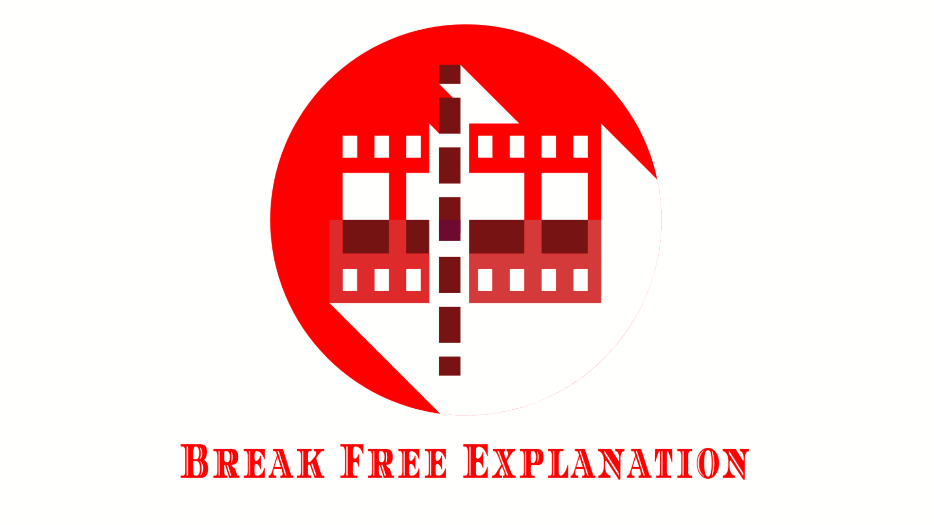 Break Free Entertainment