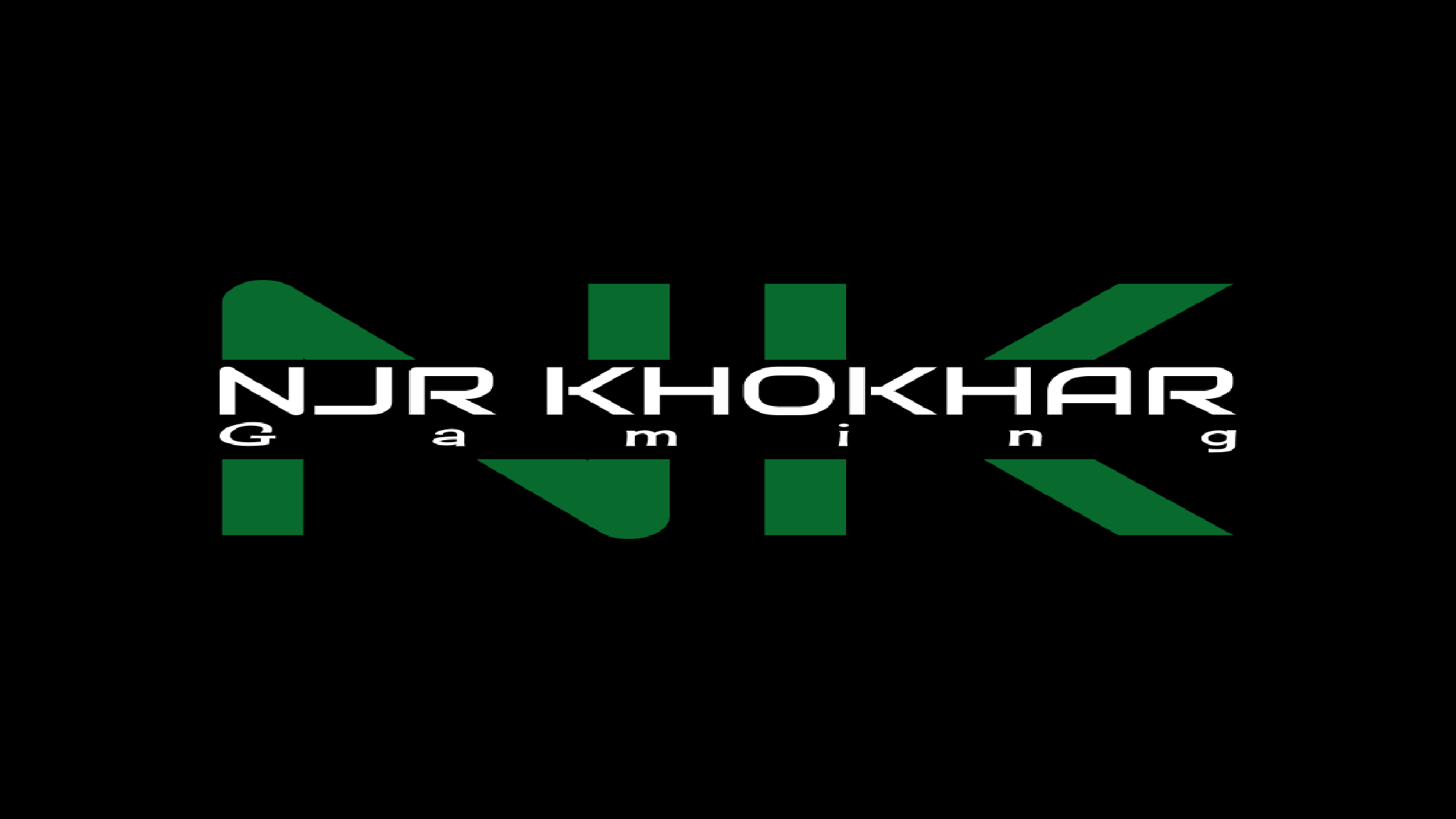 njrkhokhargaming