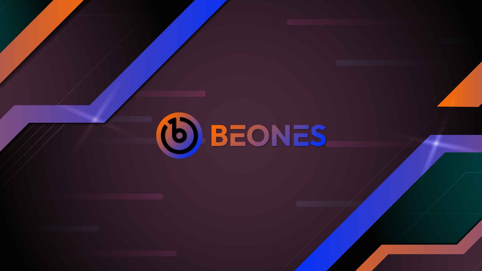 BEONES