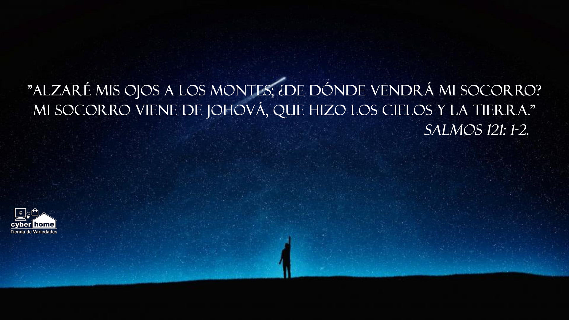 Alberto Lopez ᴺᵒᵛᵉˡᵃˢ