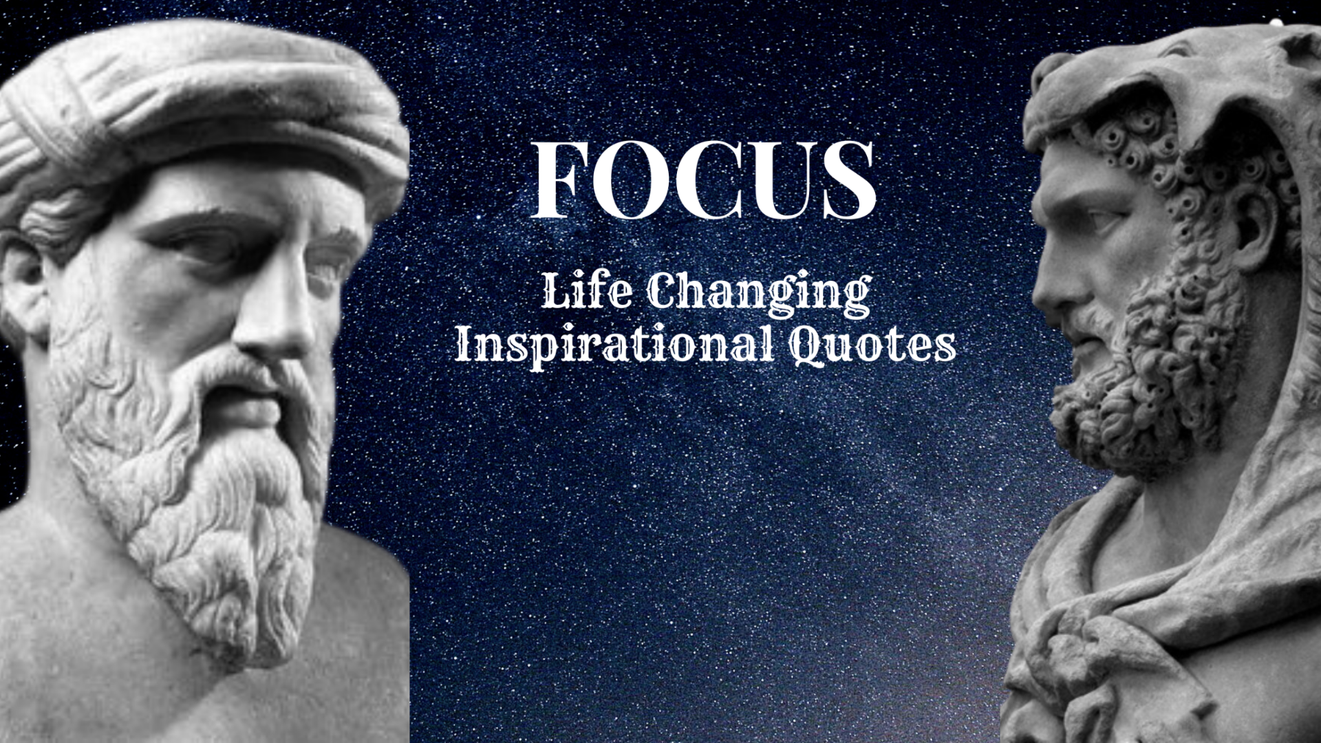 Dailymotion banner for @Focus