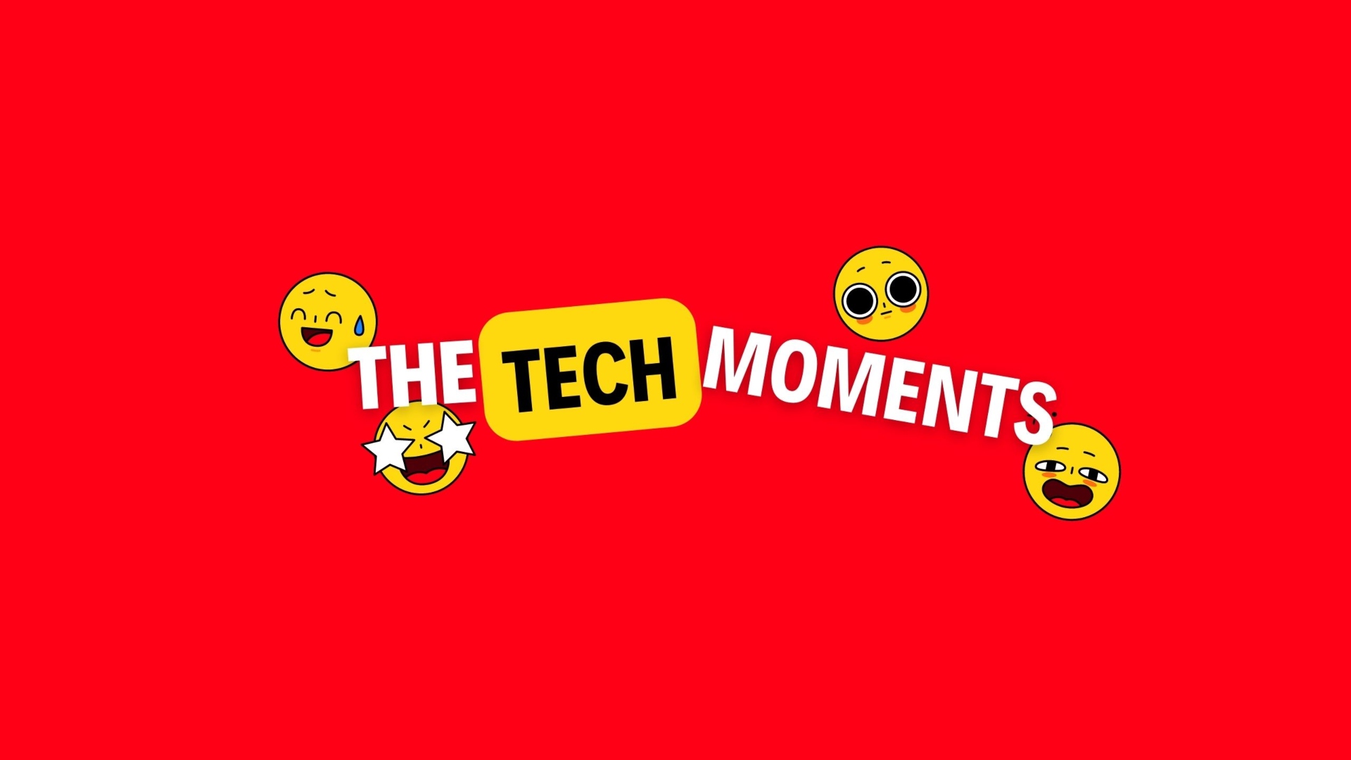TheTechMoments
