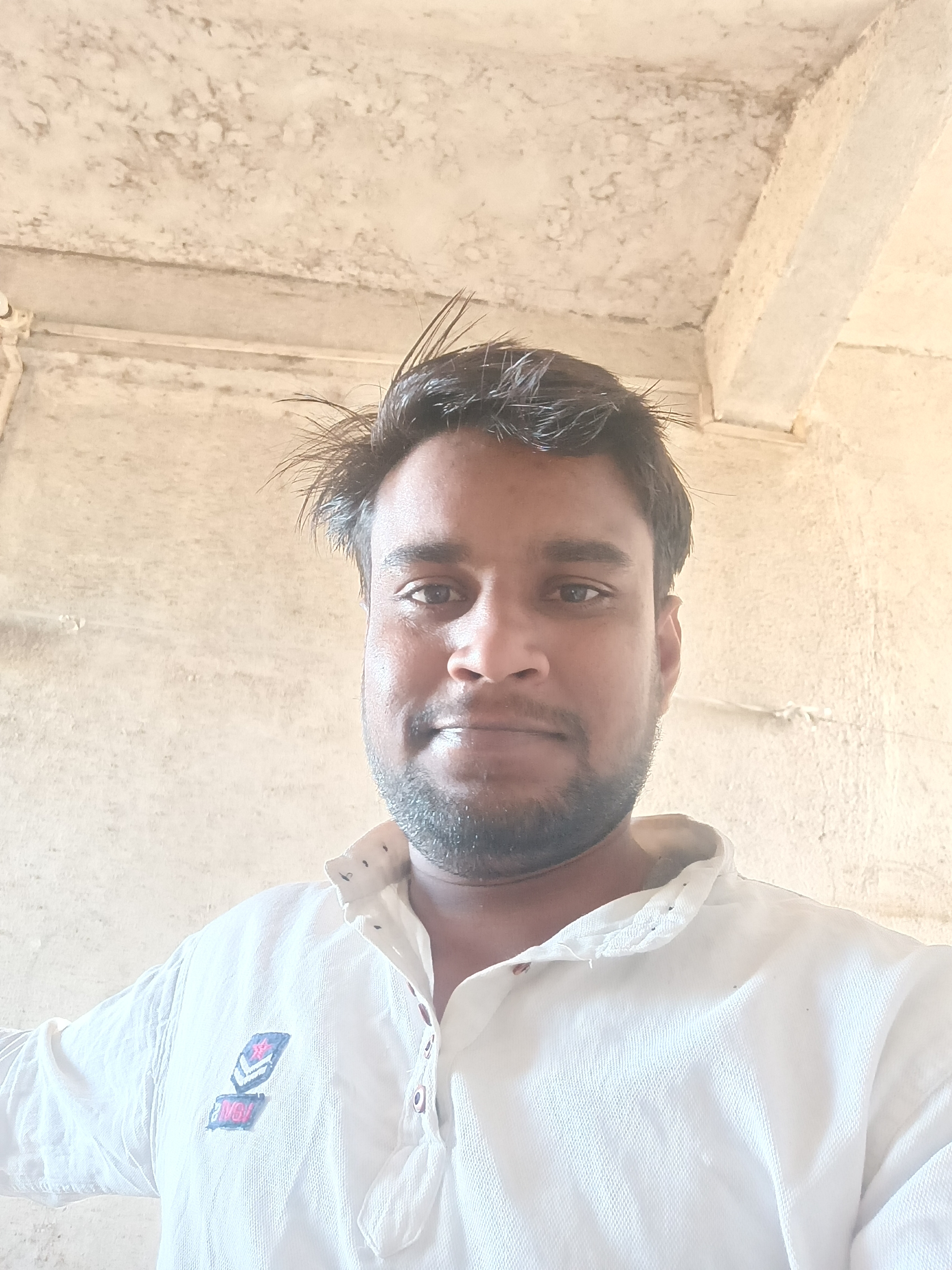 P R entertainment official