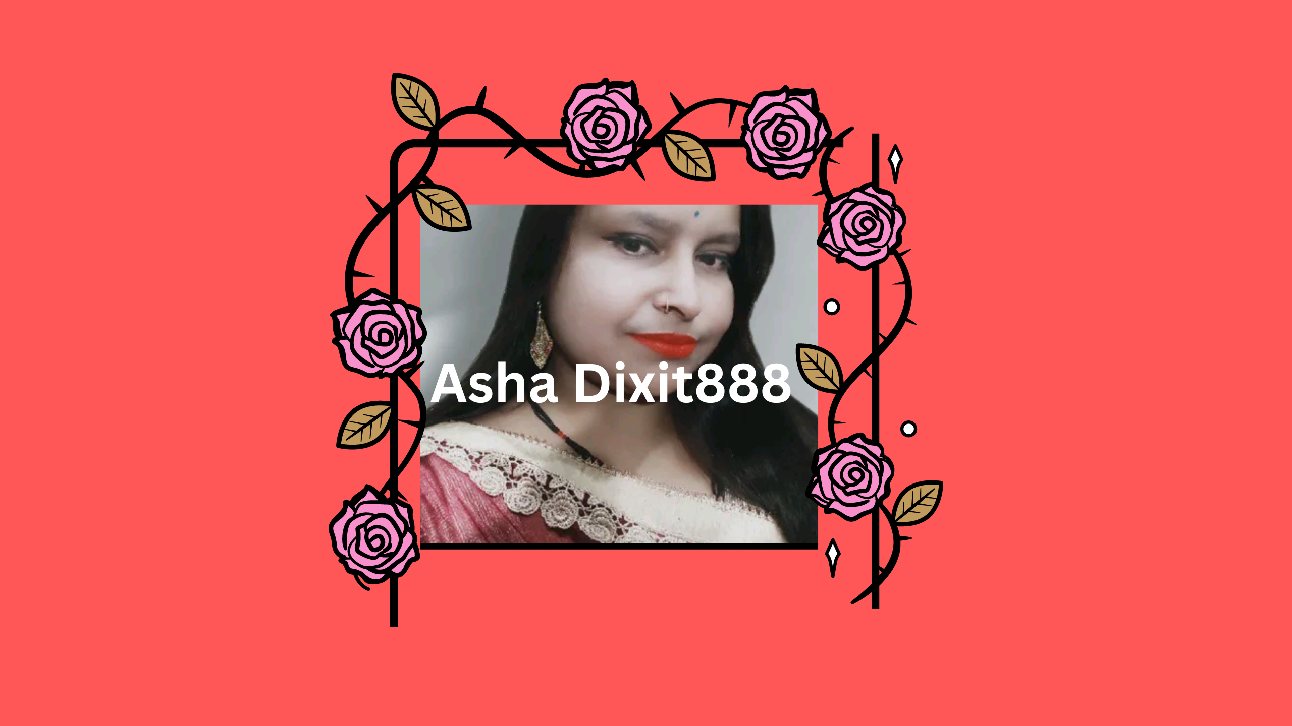 Asha Dixit