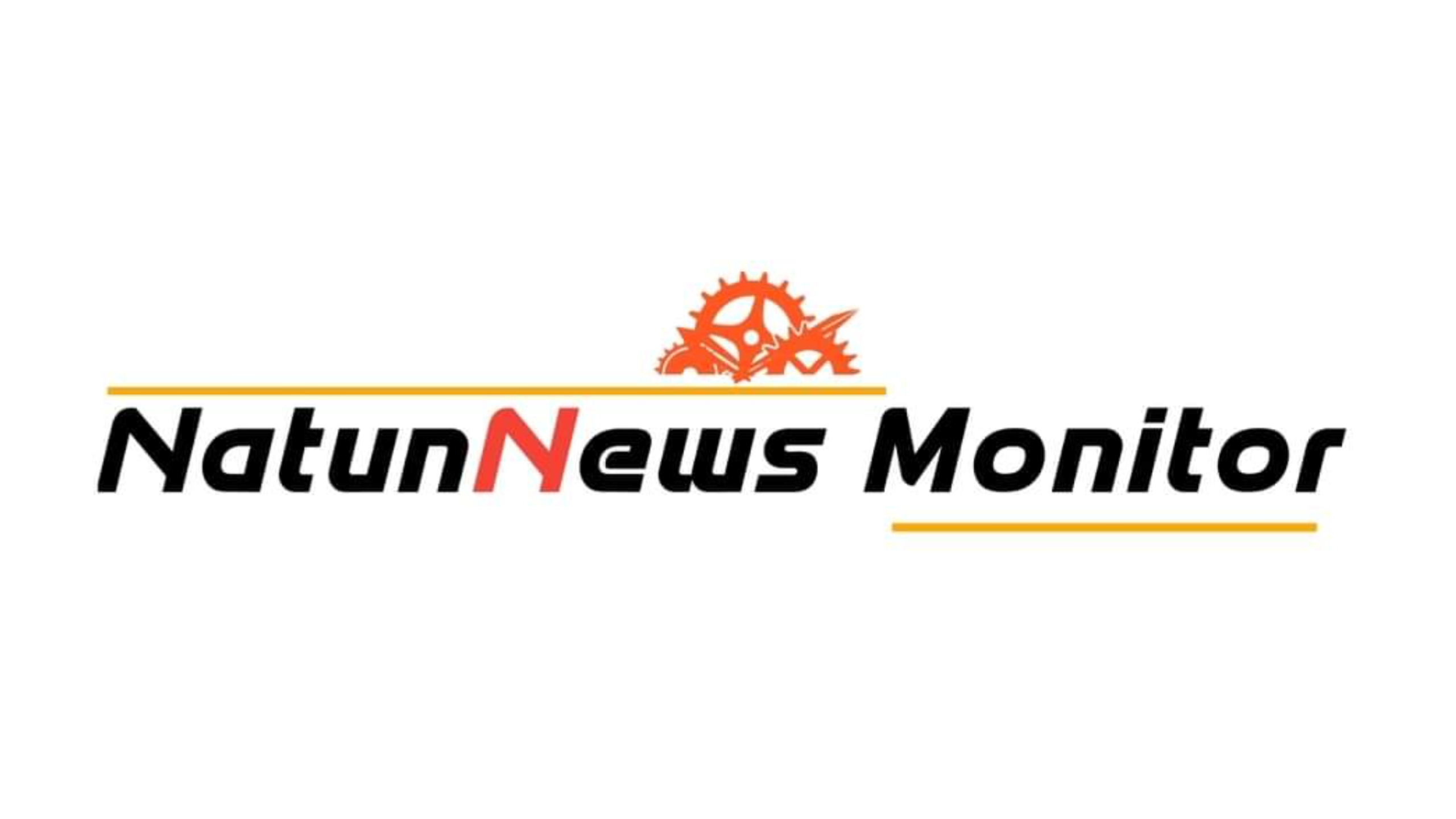 NatunNews Monitor