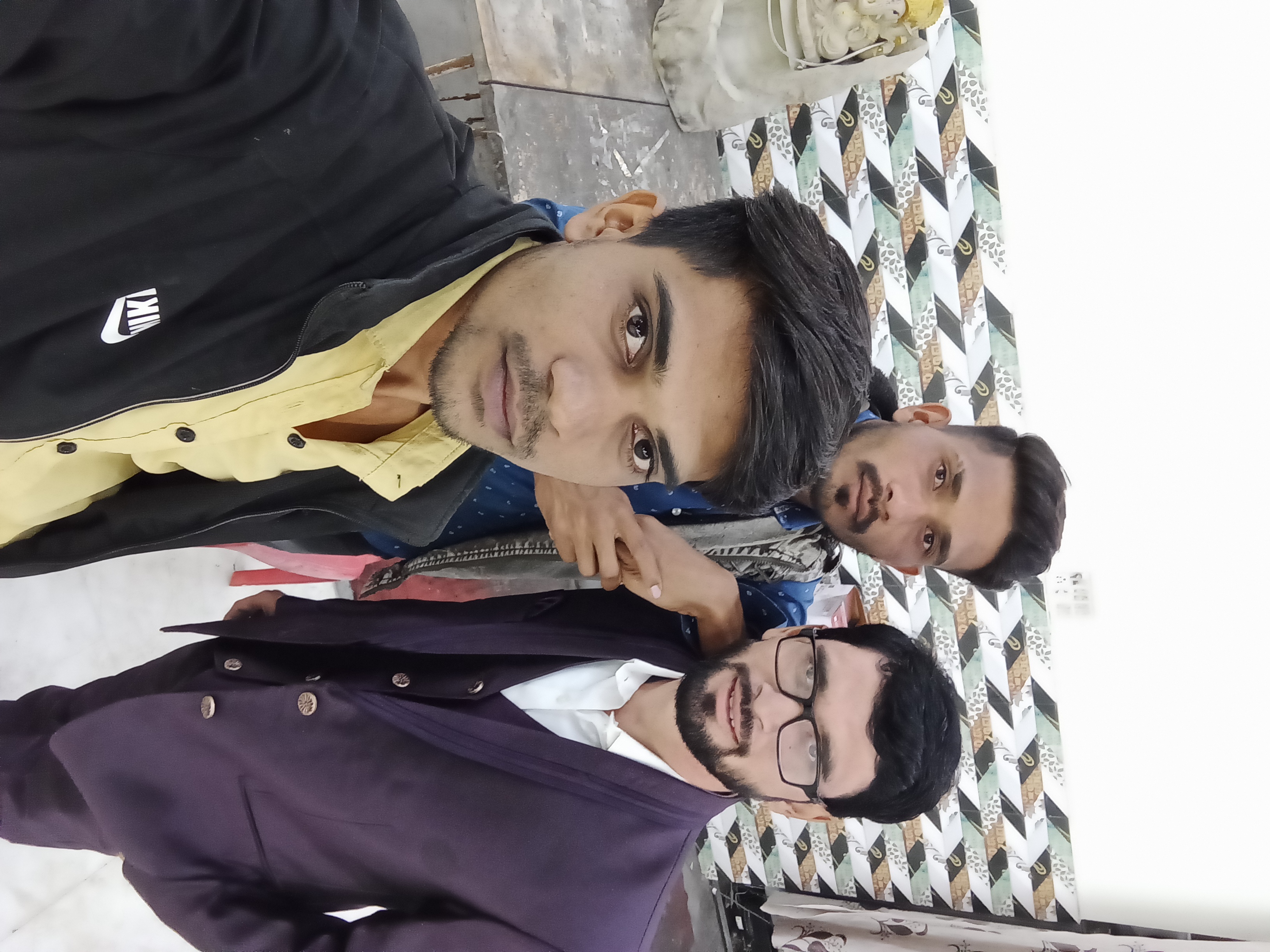 Mhakal trending video, short video