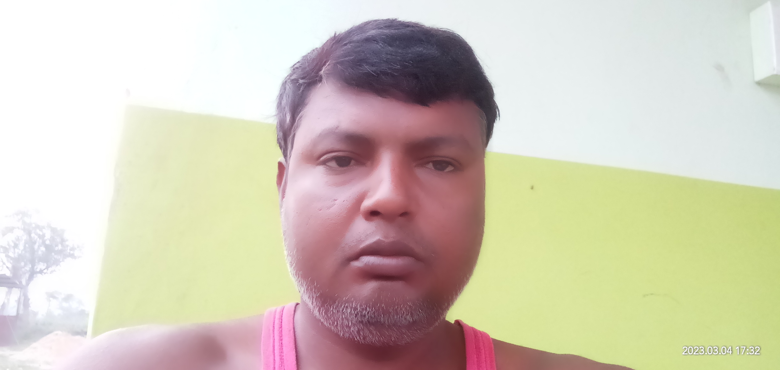 Shakil Ahamad Comedian