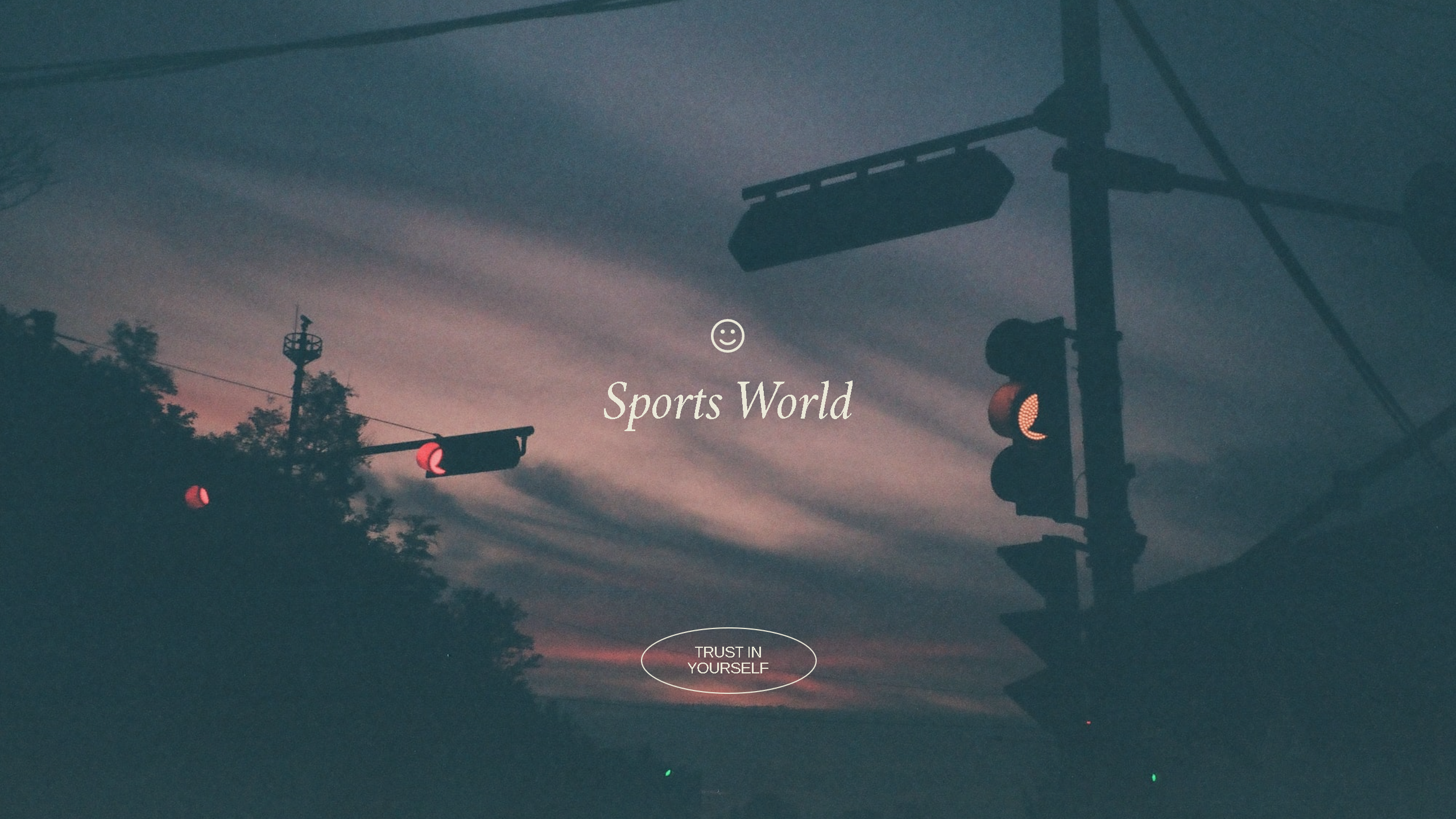 حكايات اسماء