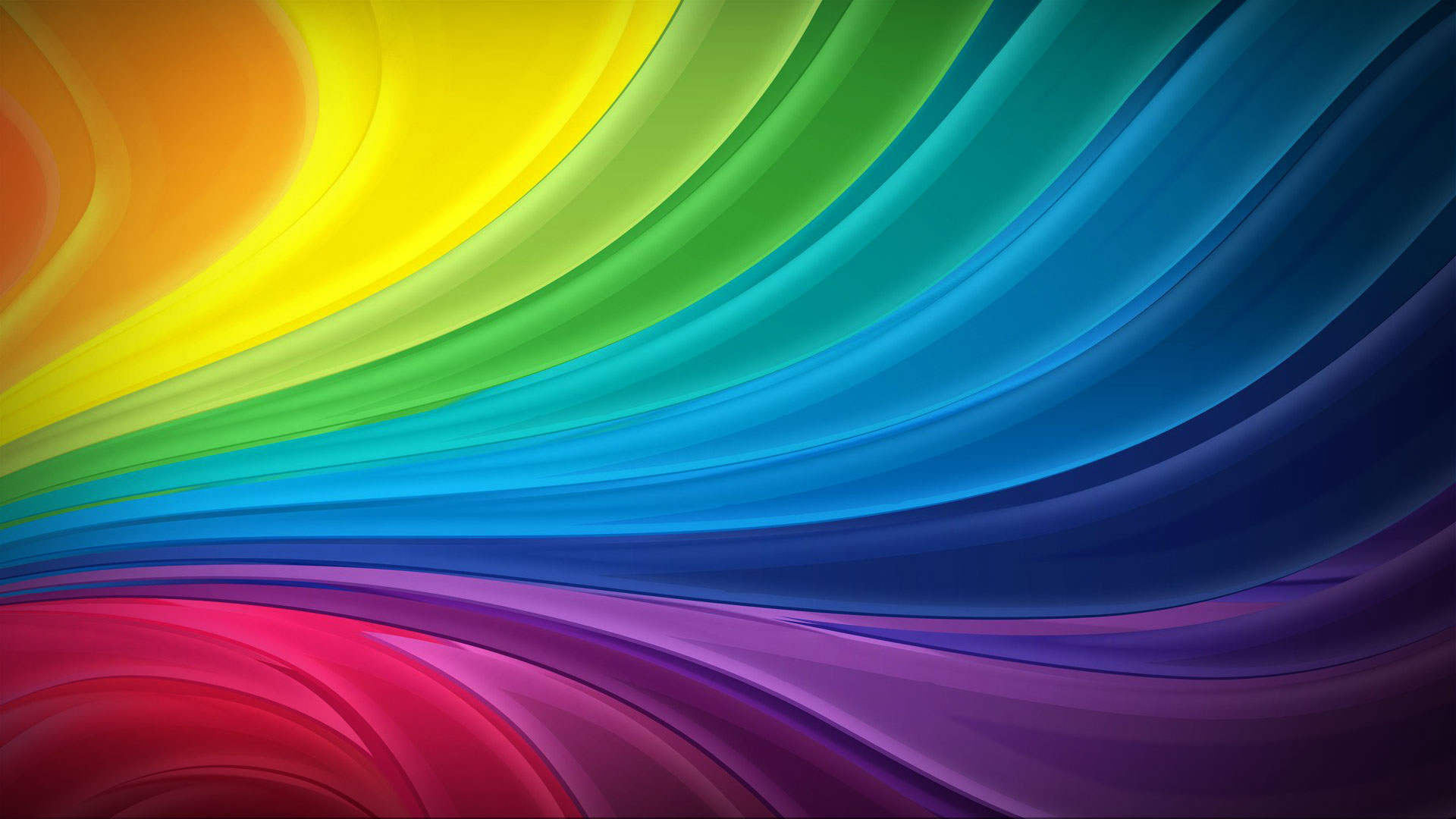 पालतू जानवर पॉप है