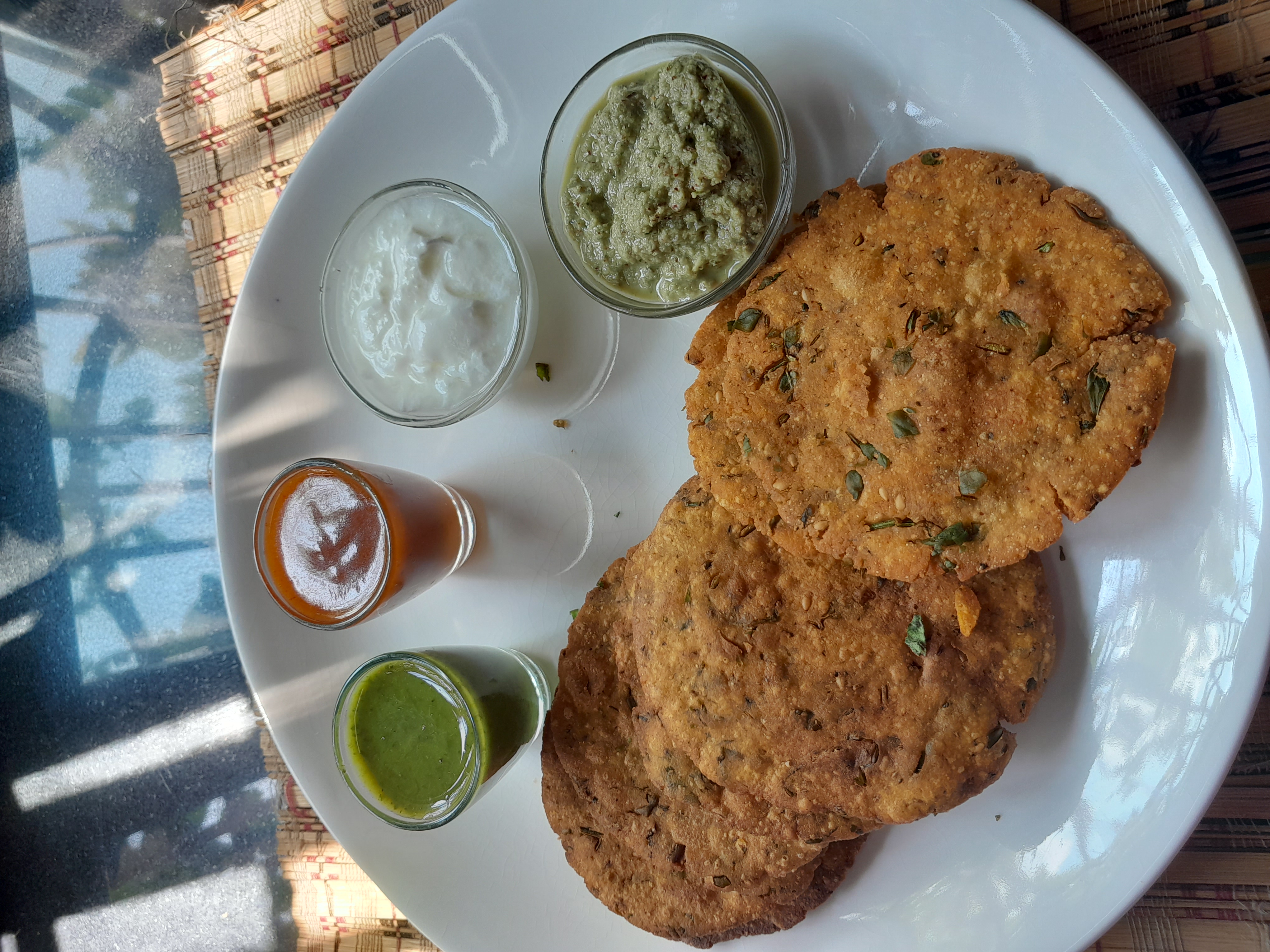 dm_2eb31c69f72a811586fc38289b09f0f9