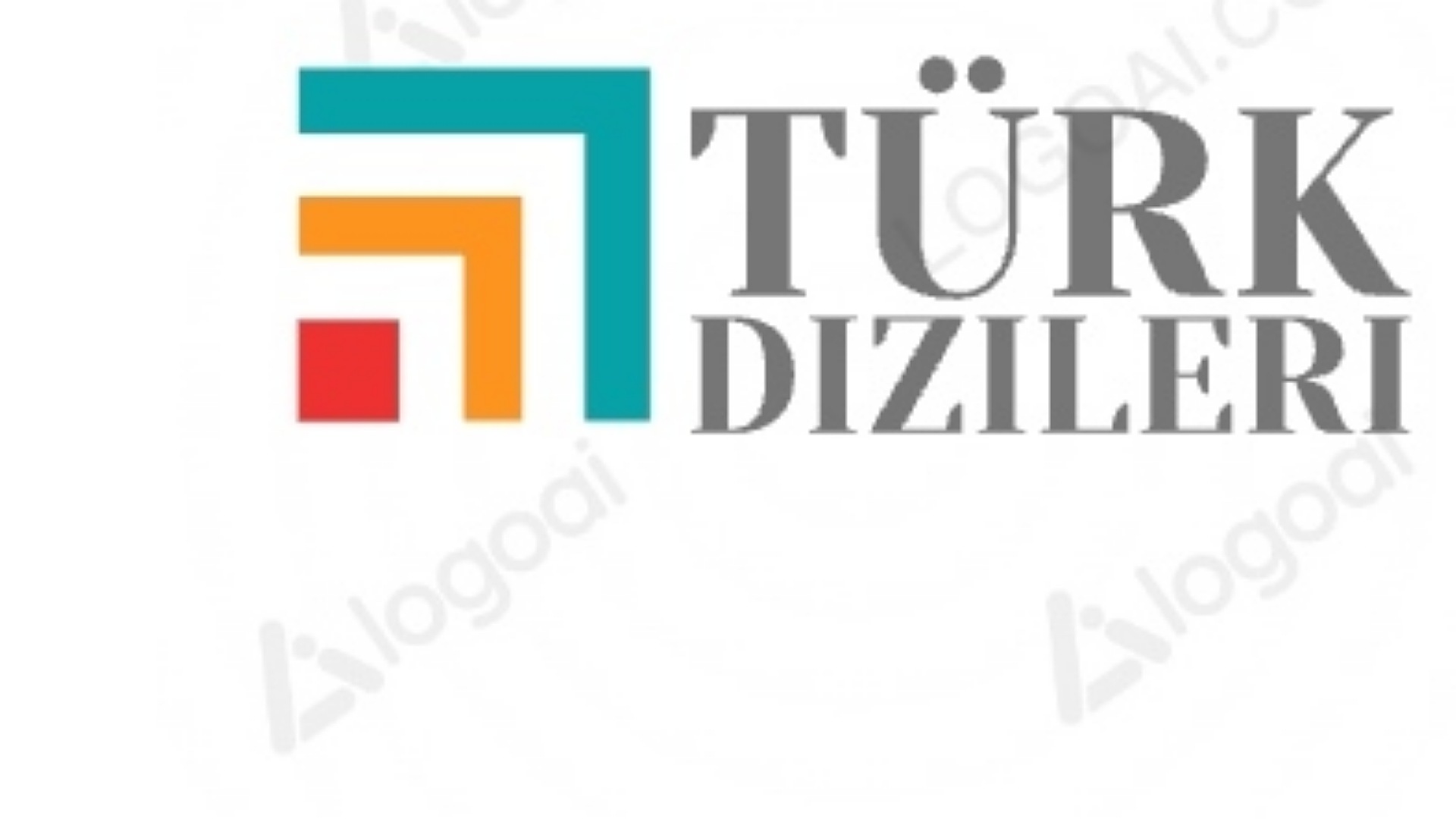 Türk  Dizileri مسلسلات تركية