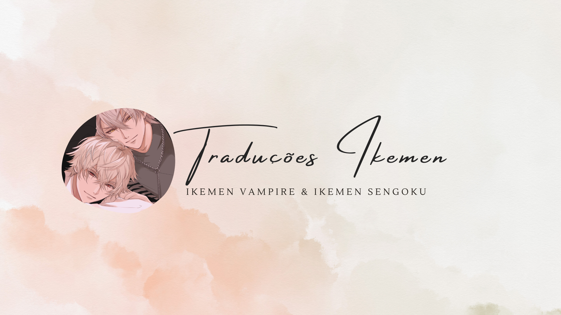 Miss Chips ~ Traduções