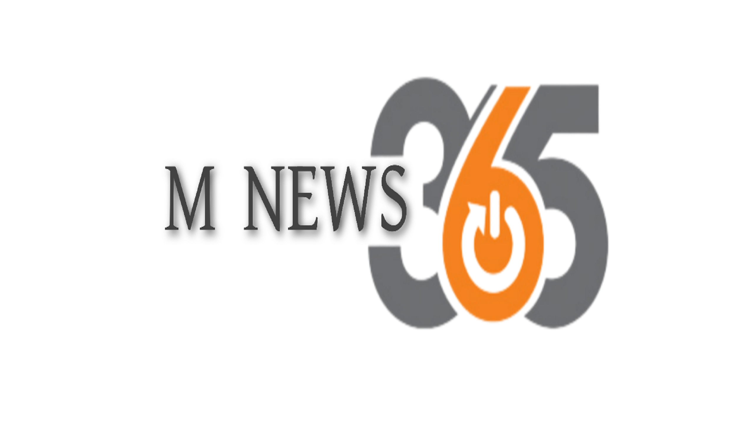 M NEWS 365