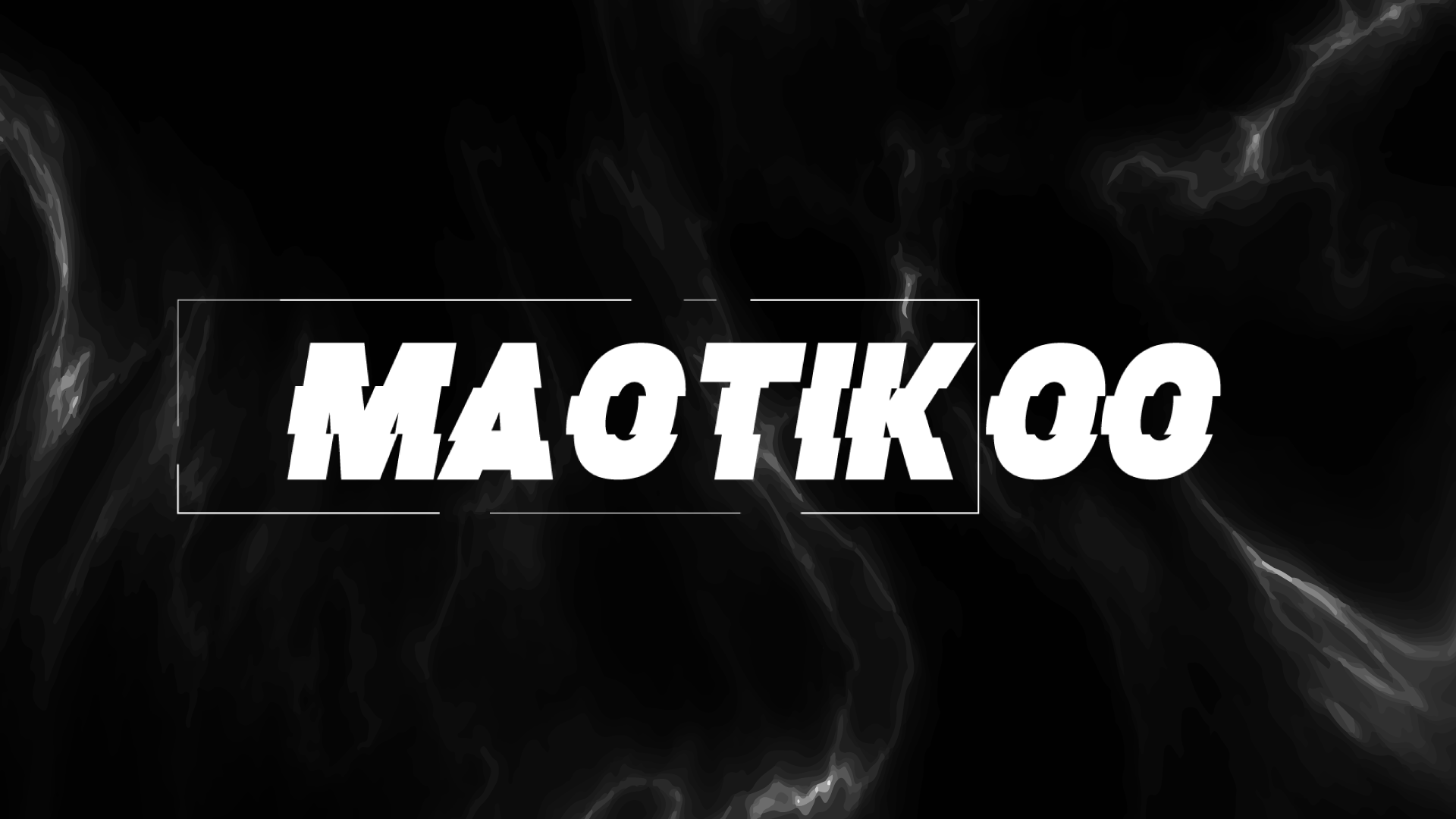 MAOTIKOO