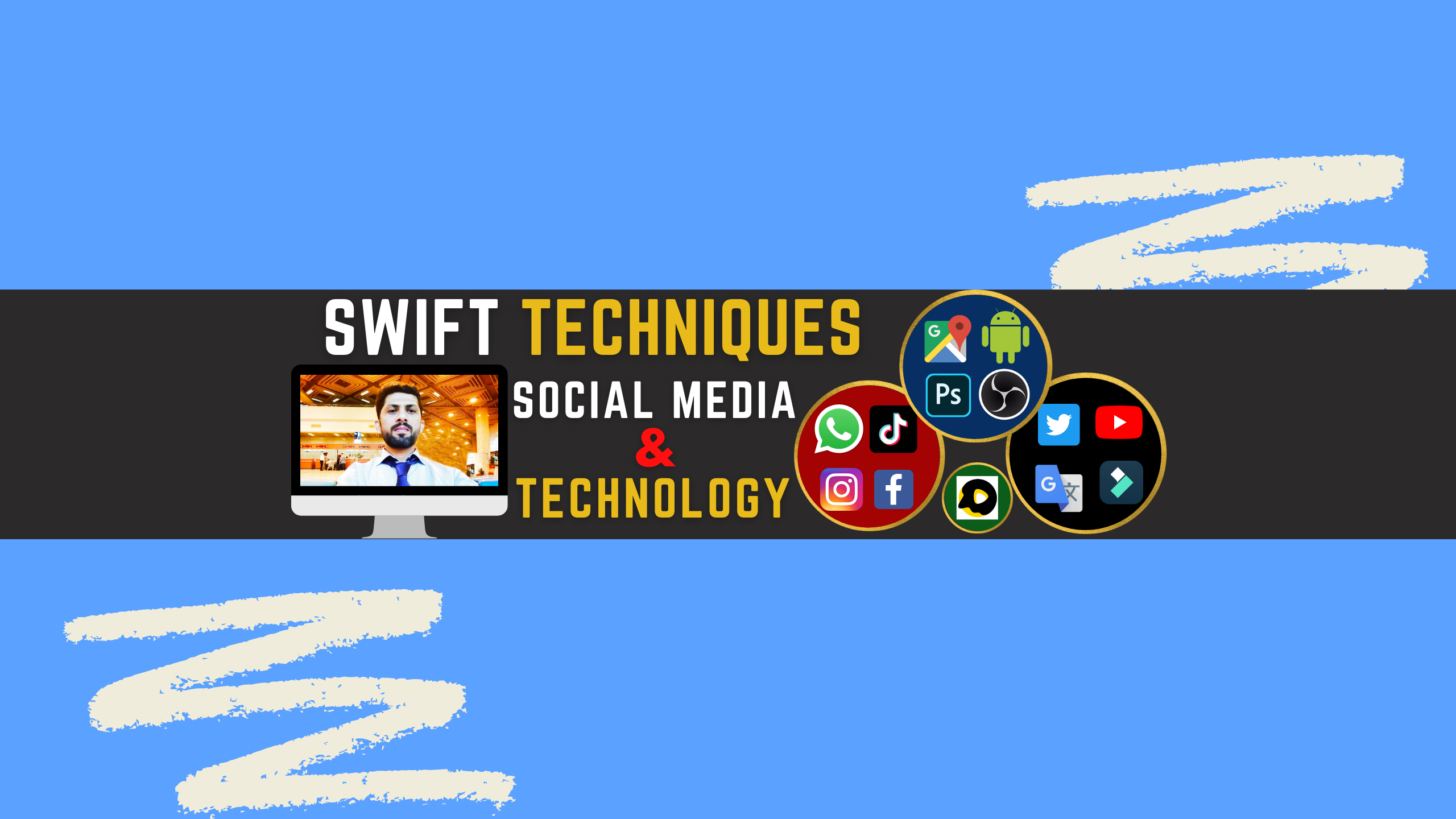 Swift Techniques