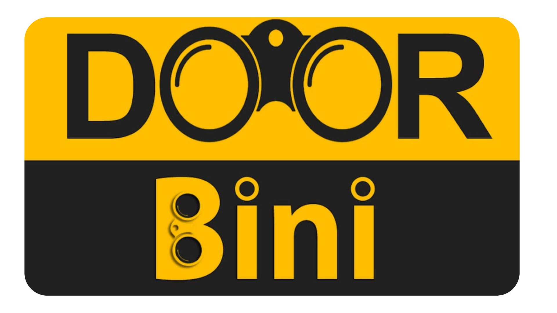 Door Bini