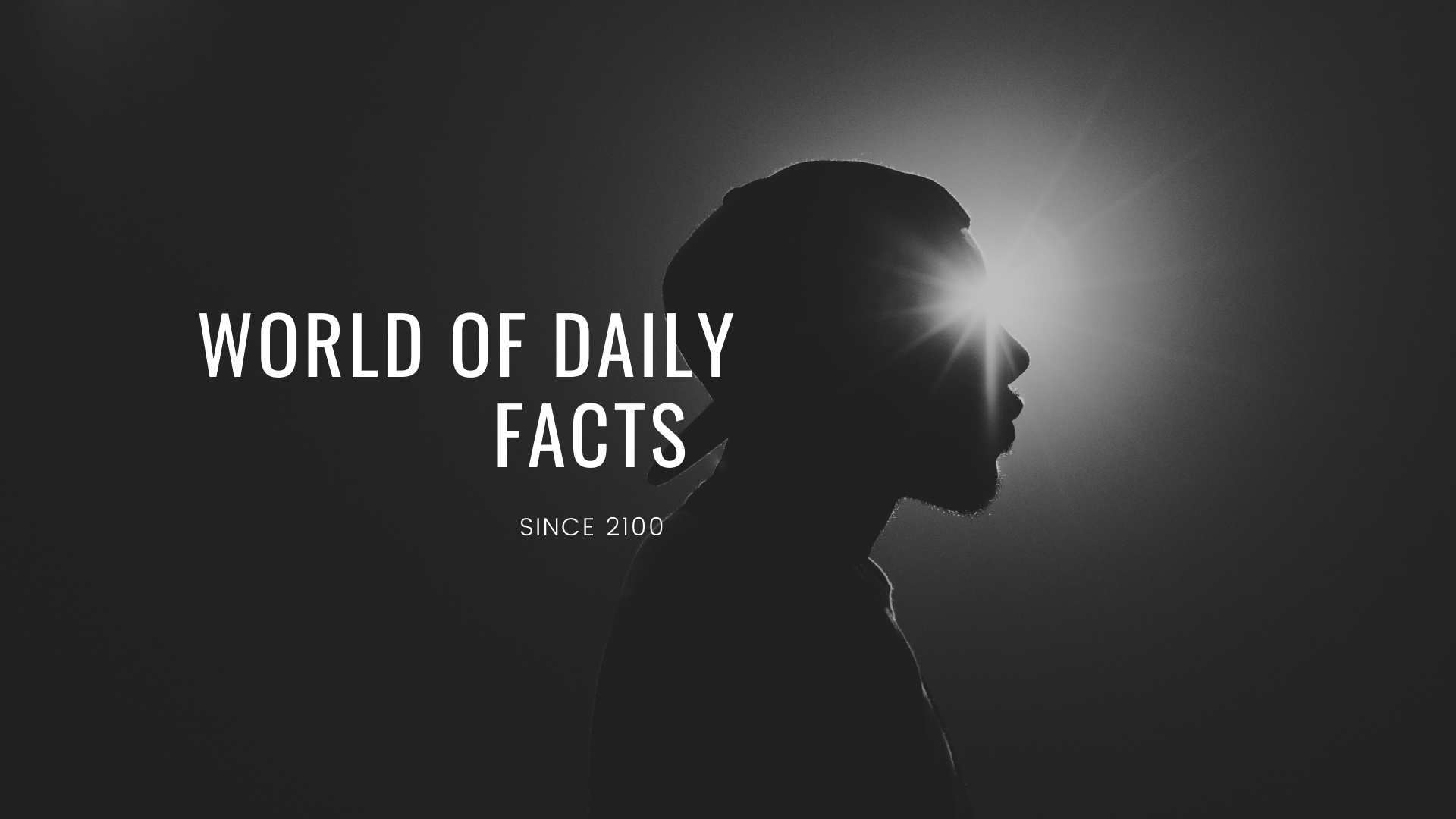 World Of DailyFacts