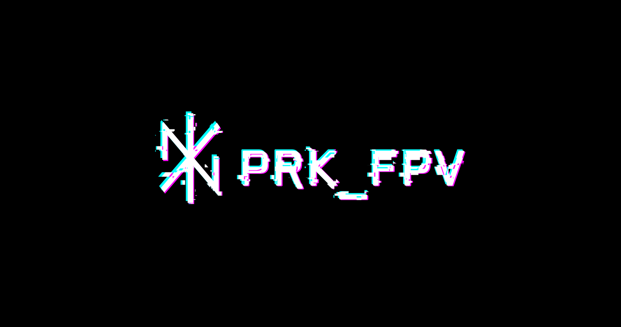 PRK_FPV