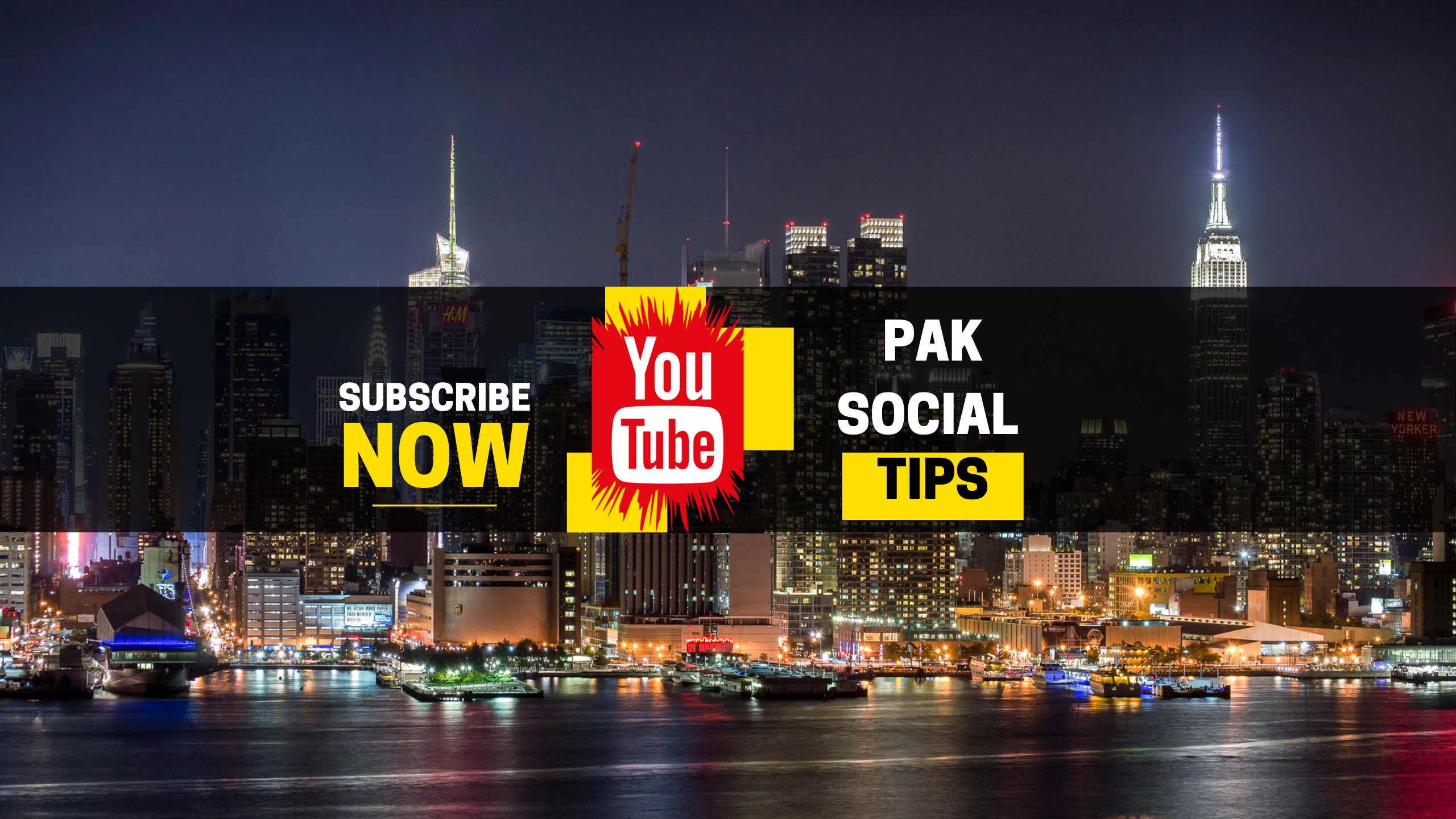 pak social tips