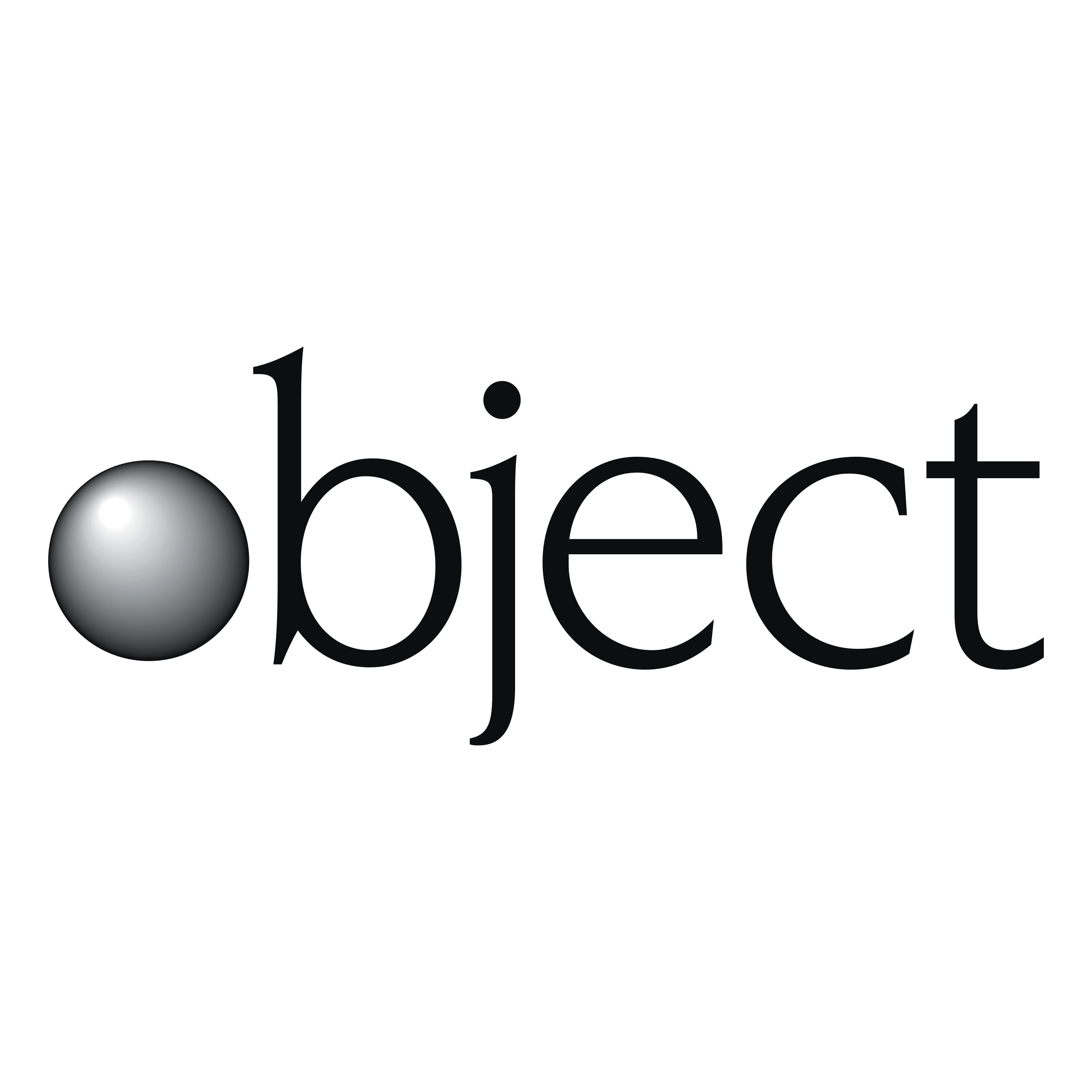 Dailymotion banner for @OBJECT