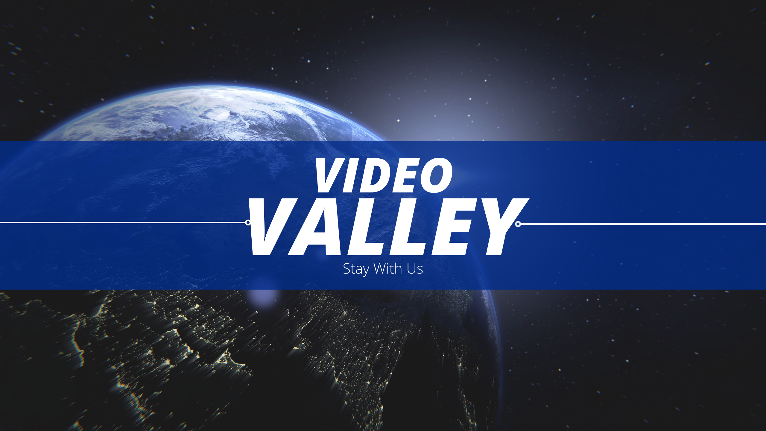 Videos Valley