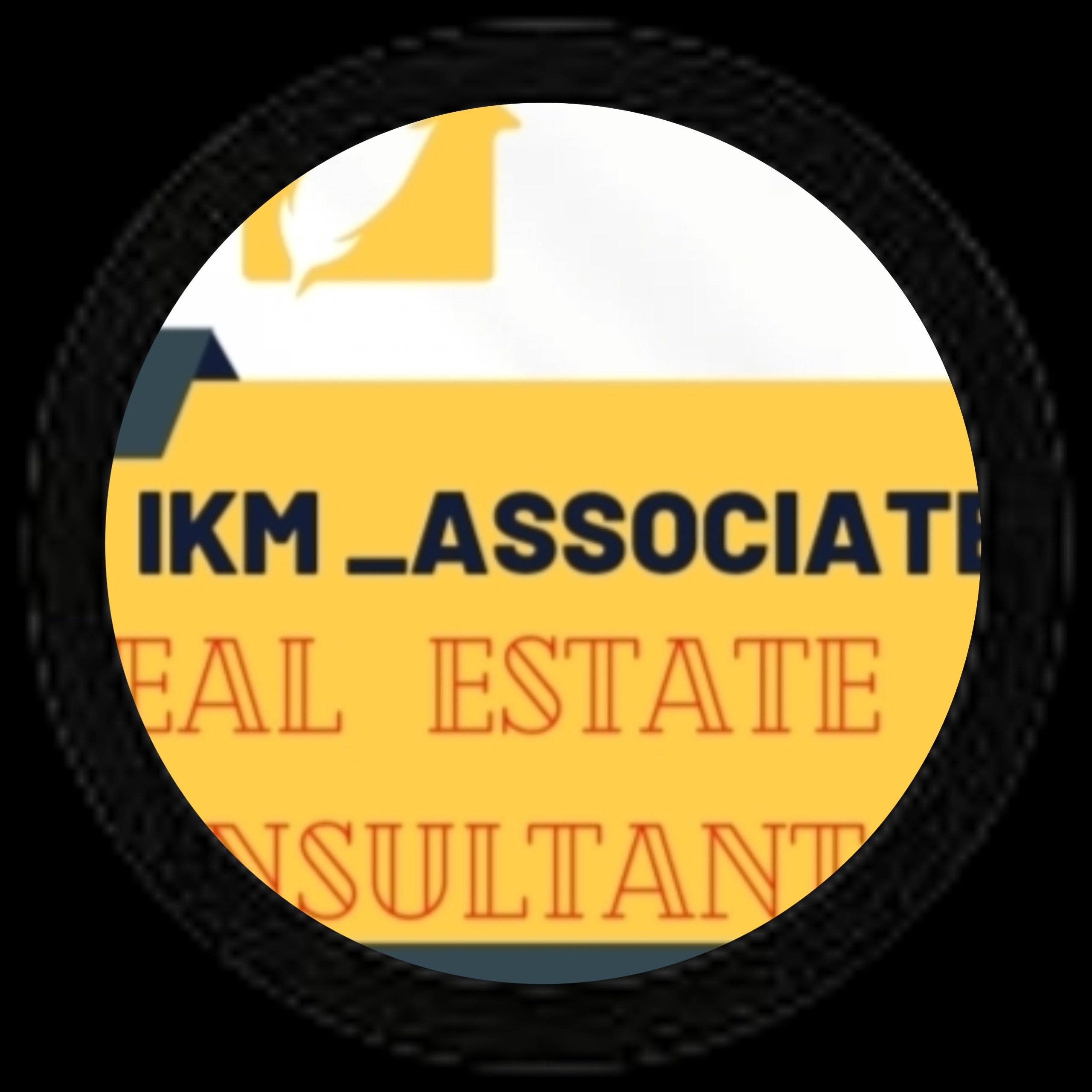 IKM Associate
