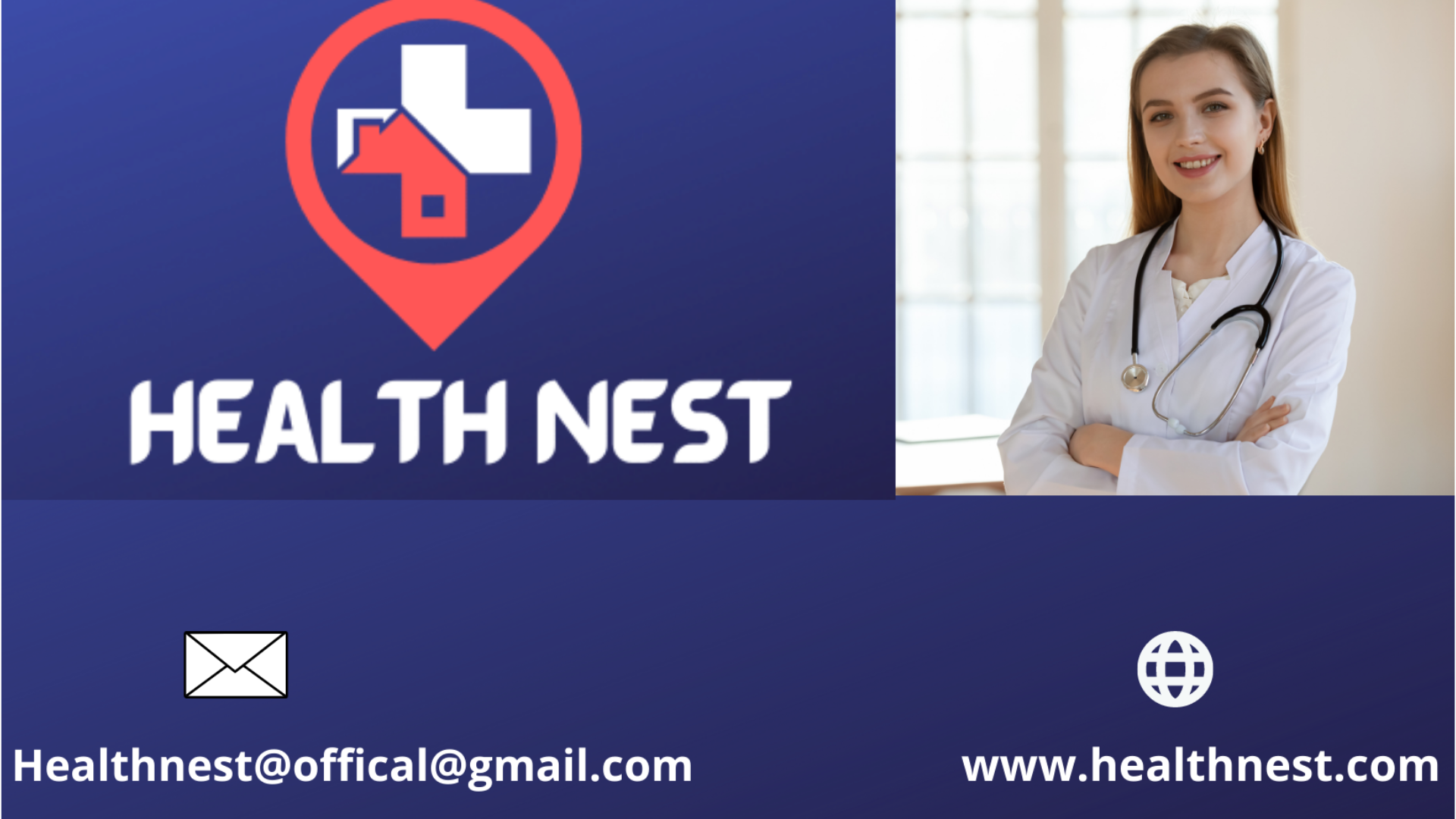 Health Nest