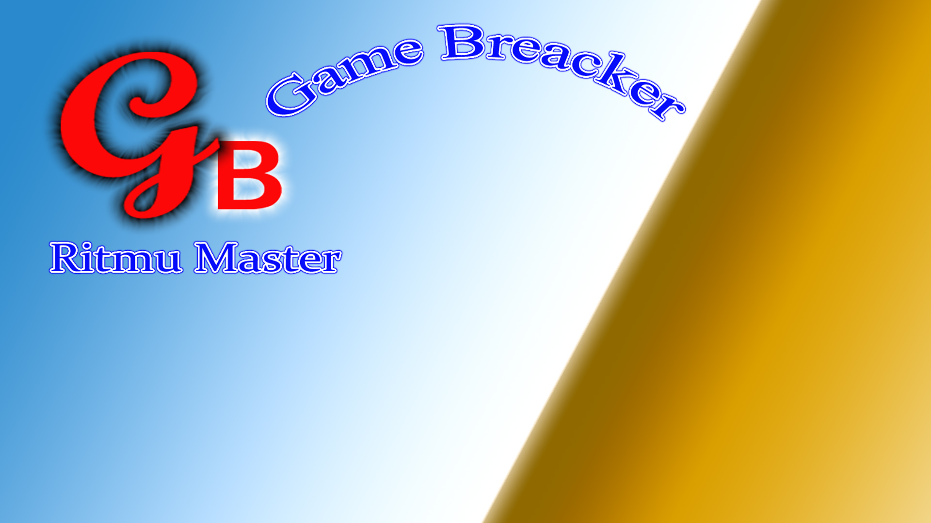 Game Breacker