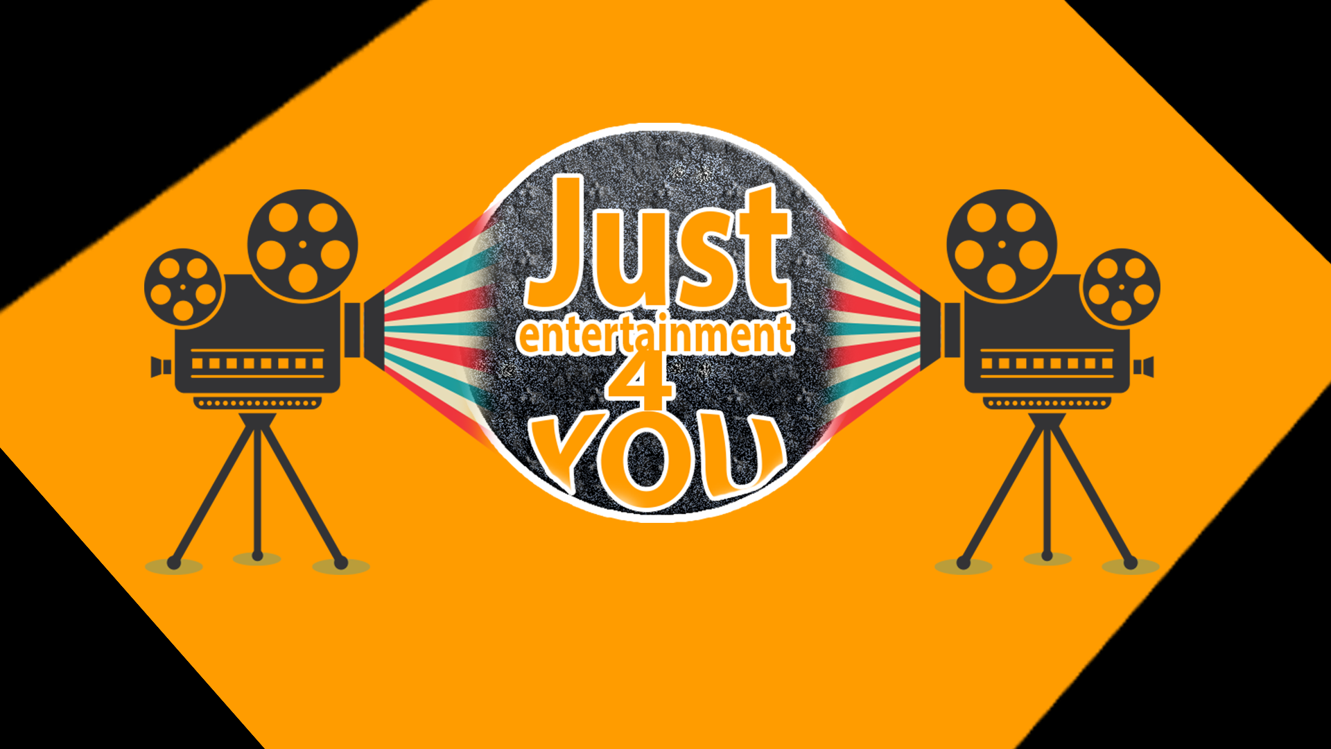 Just entertainment4You