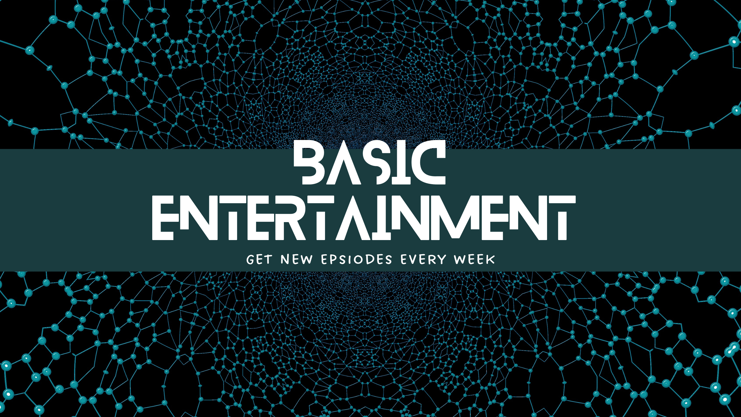Basic Entertainment