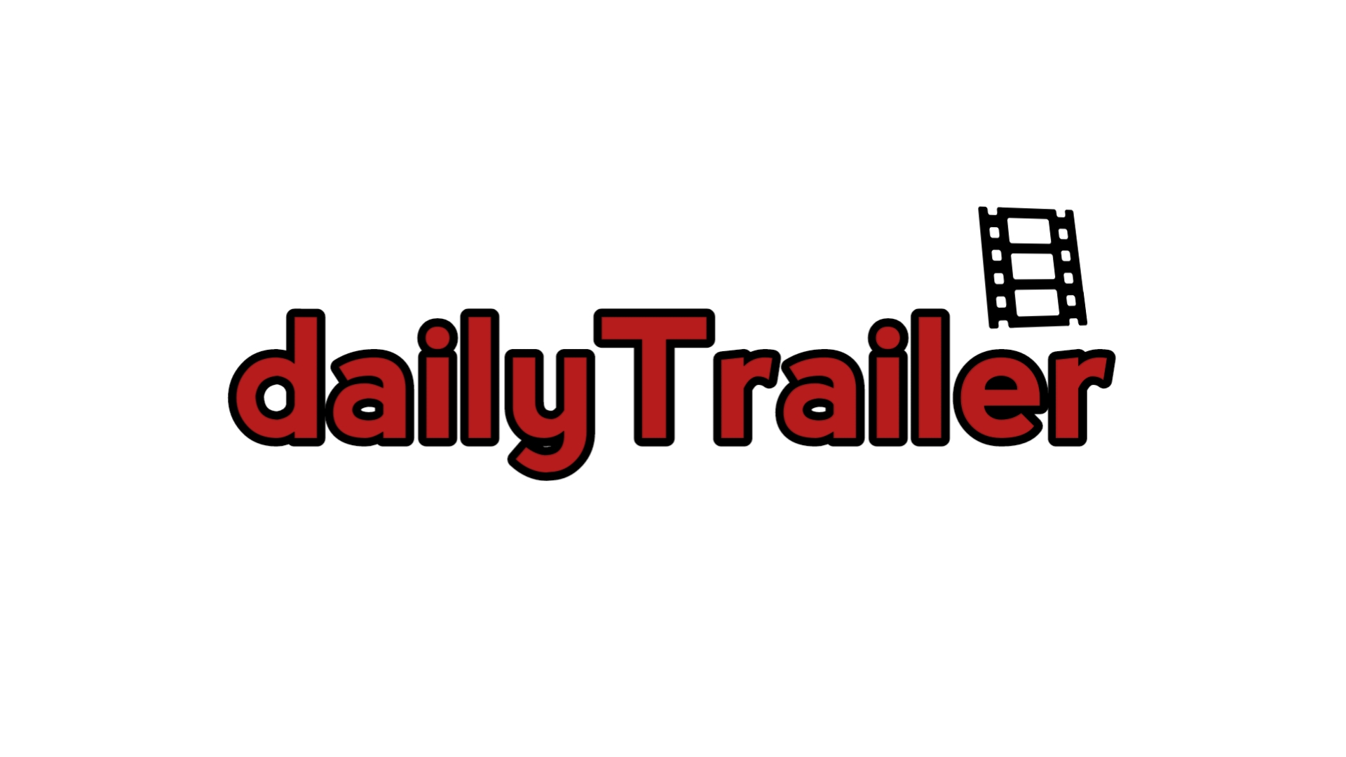 dailyTrailer