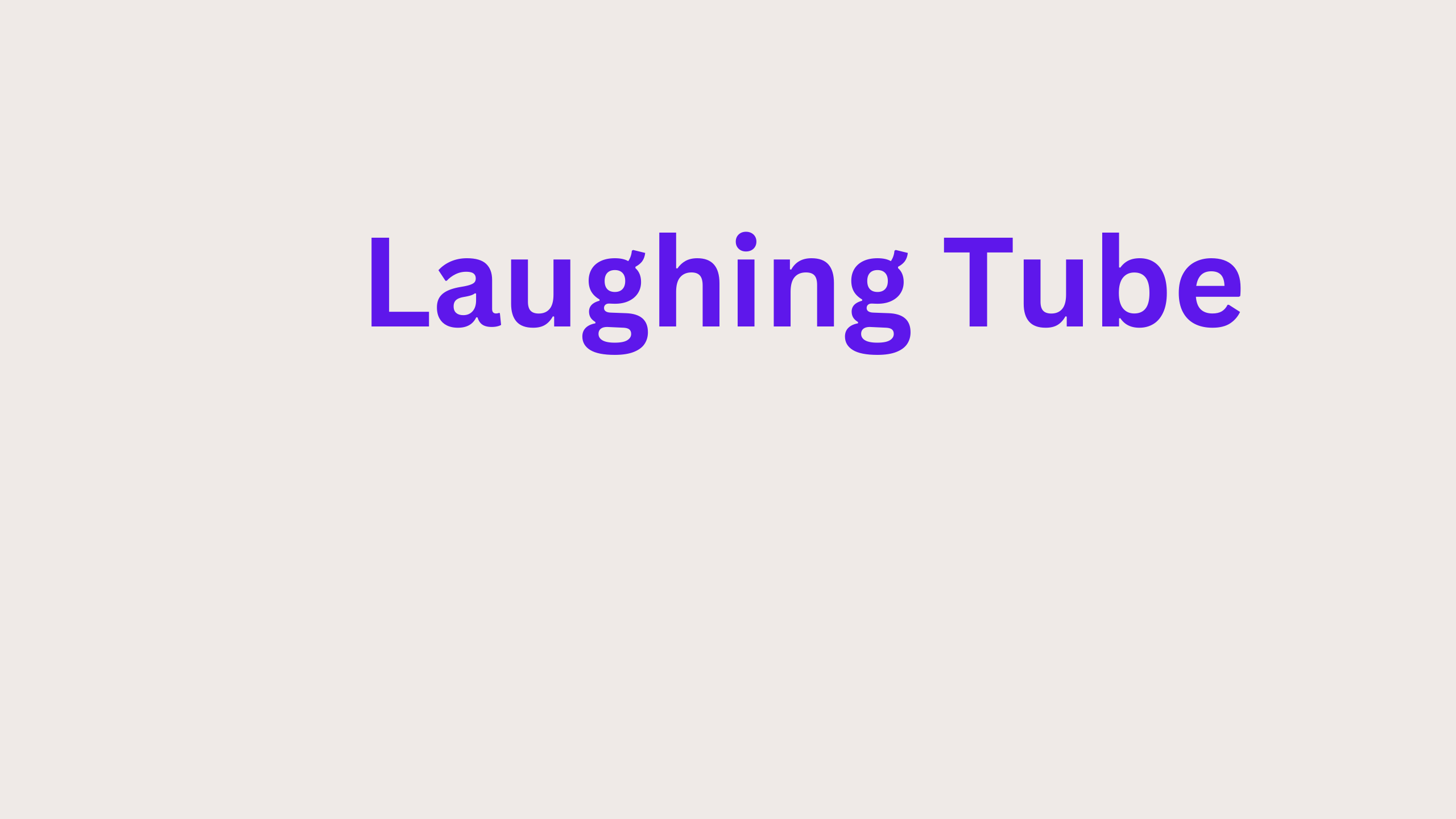 Dailymotion banner for @jokes