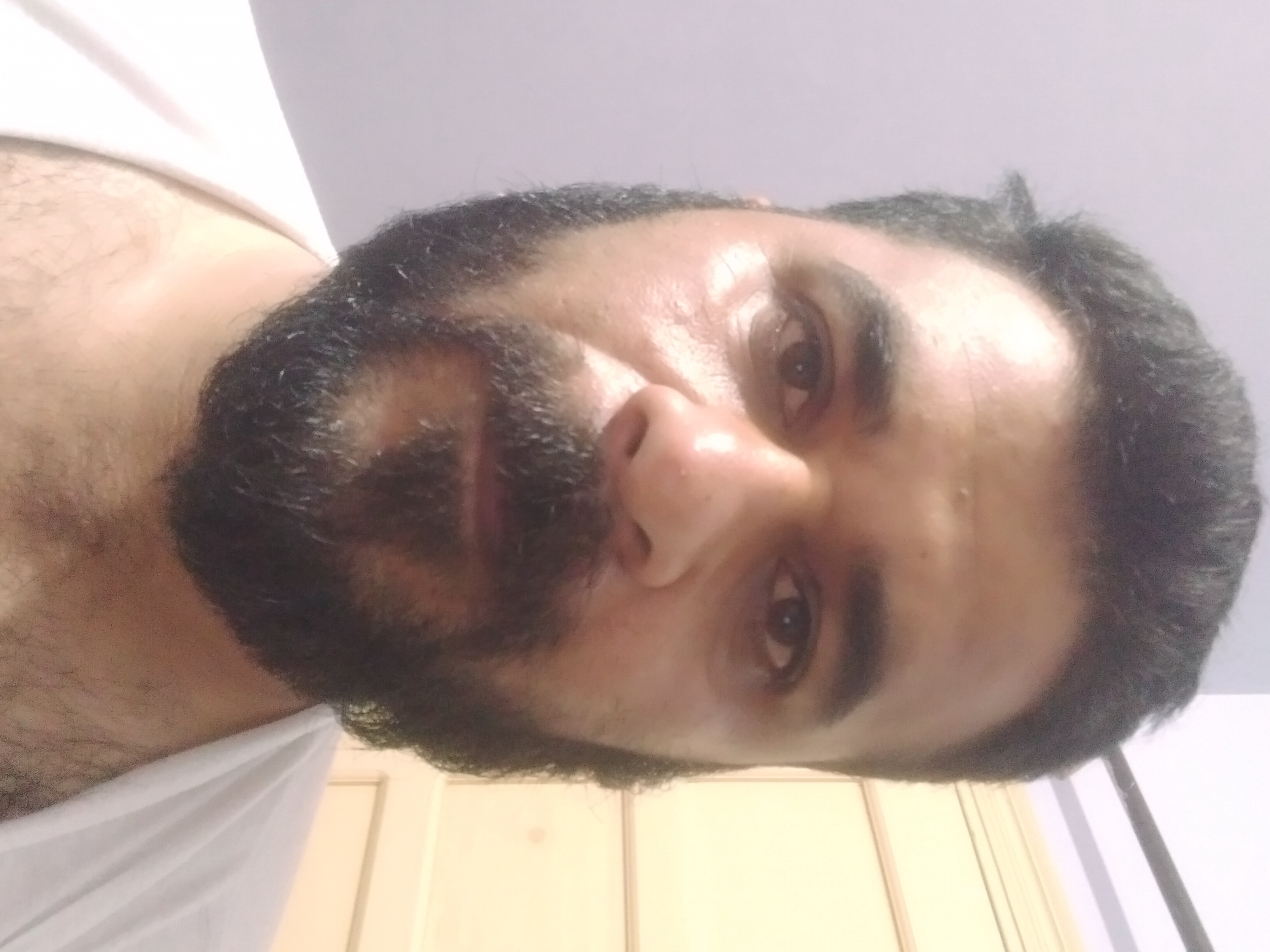 Waqar Ayyub