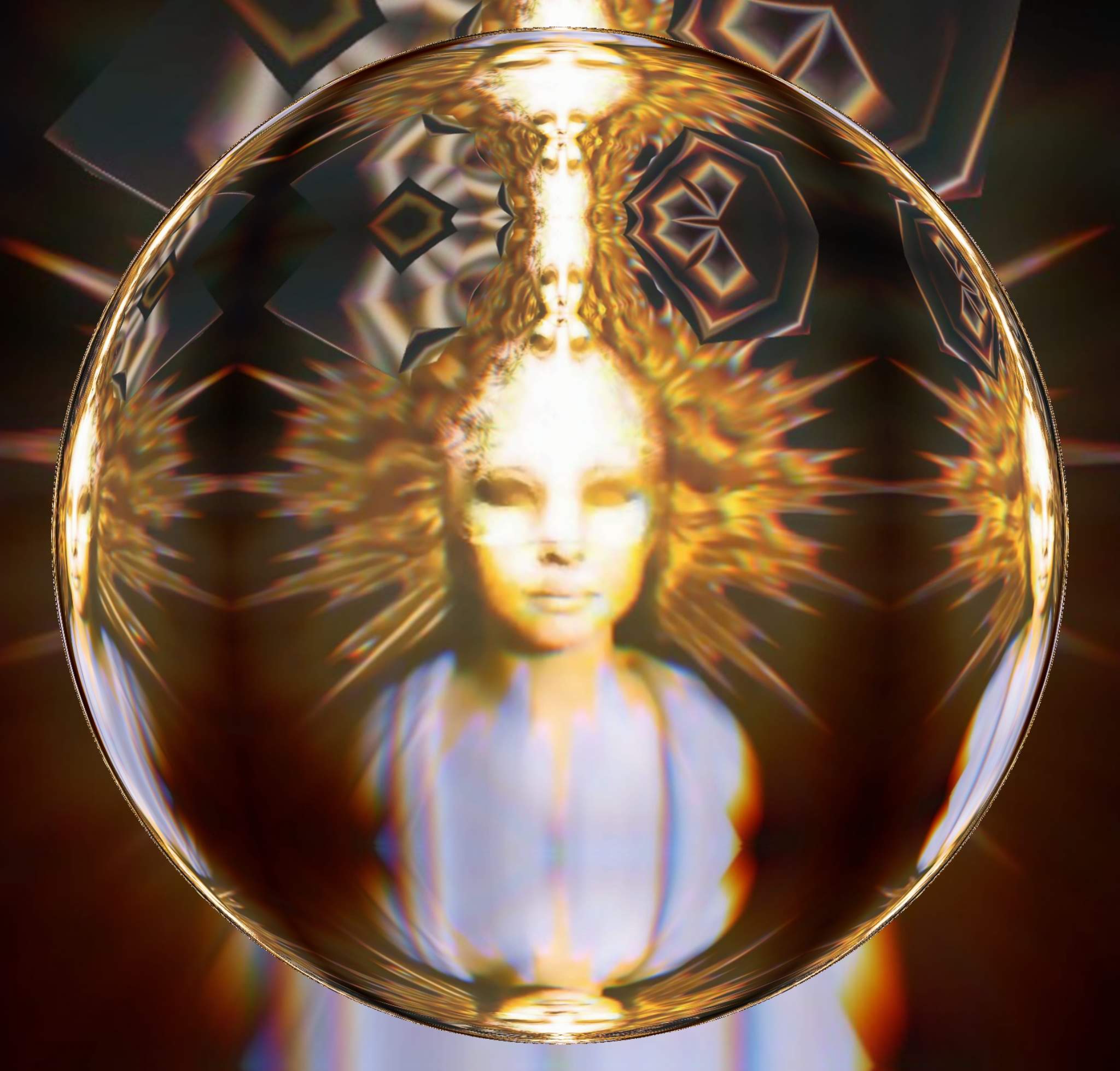 Madalina bita art videos