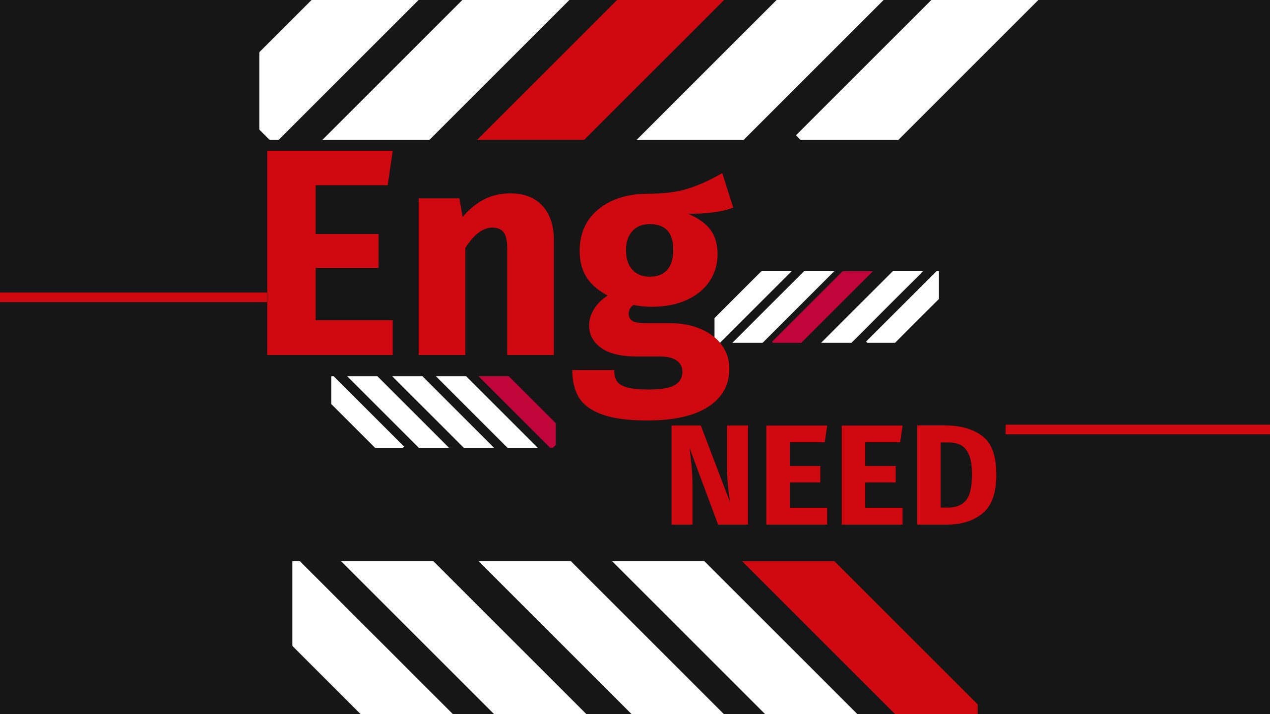 EngNEED