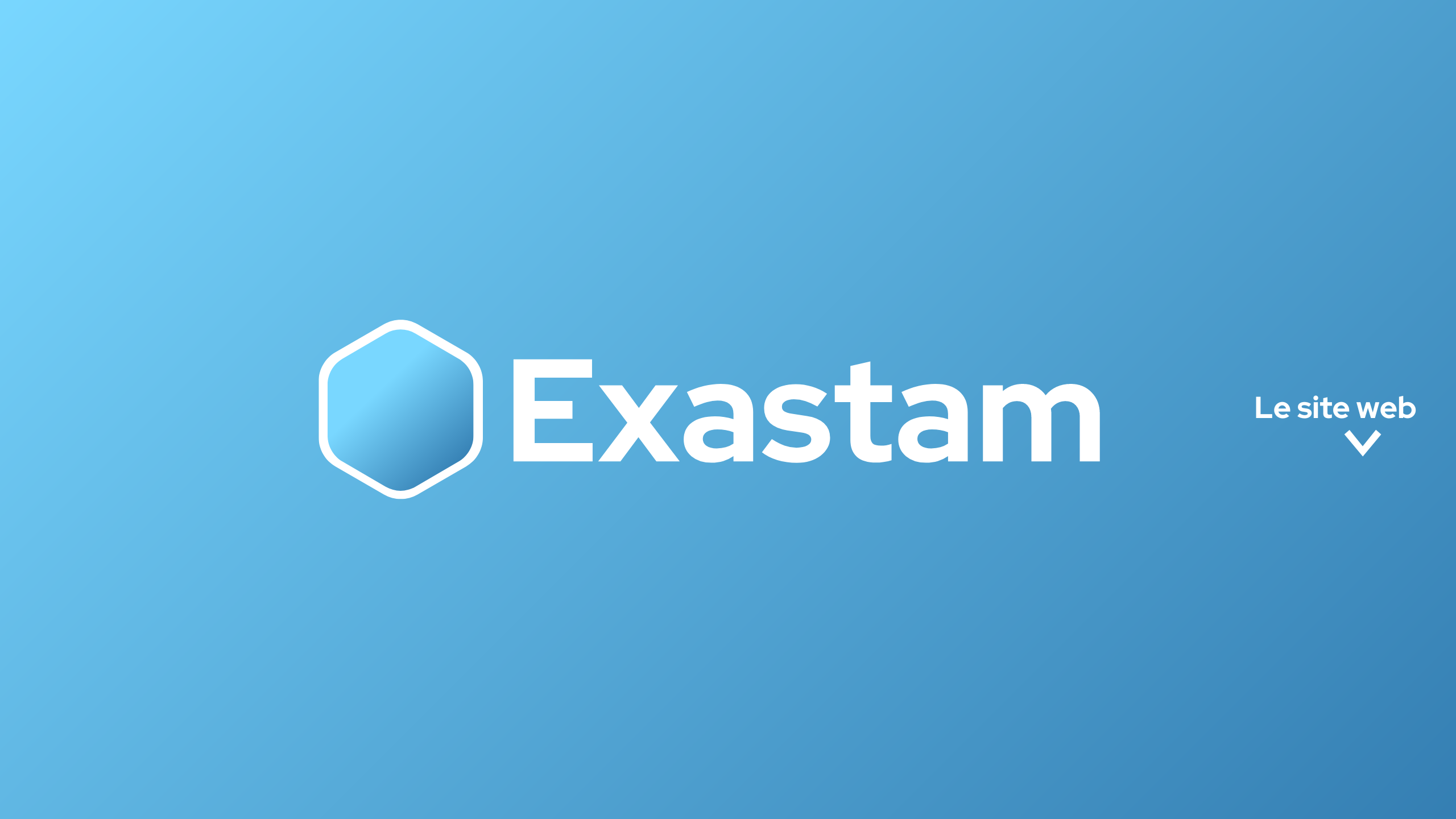 Exastam