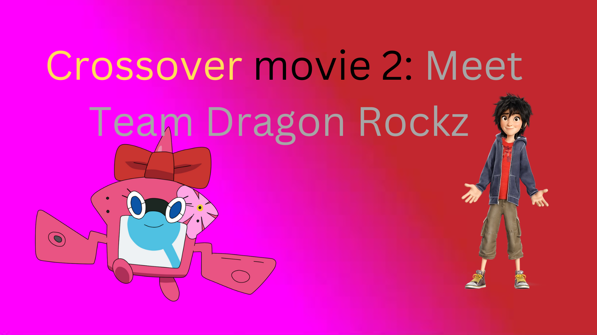 CrossoverGamingandReacts