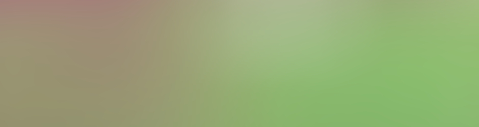 Dailymotion banner for @crocodile
