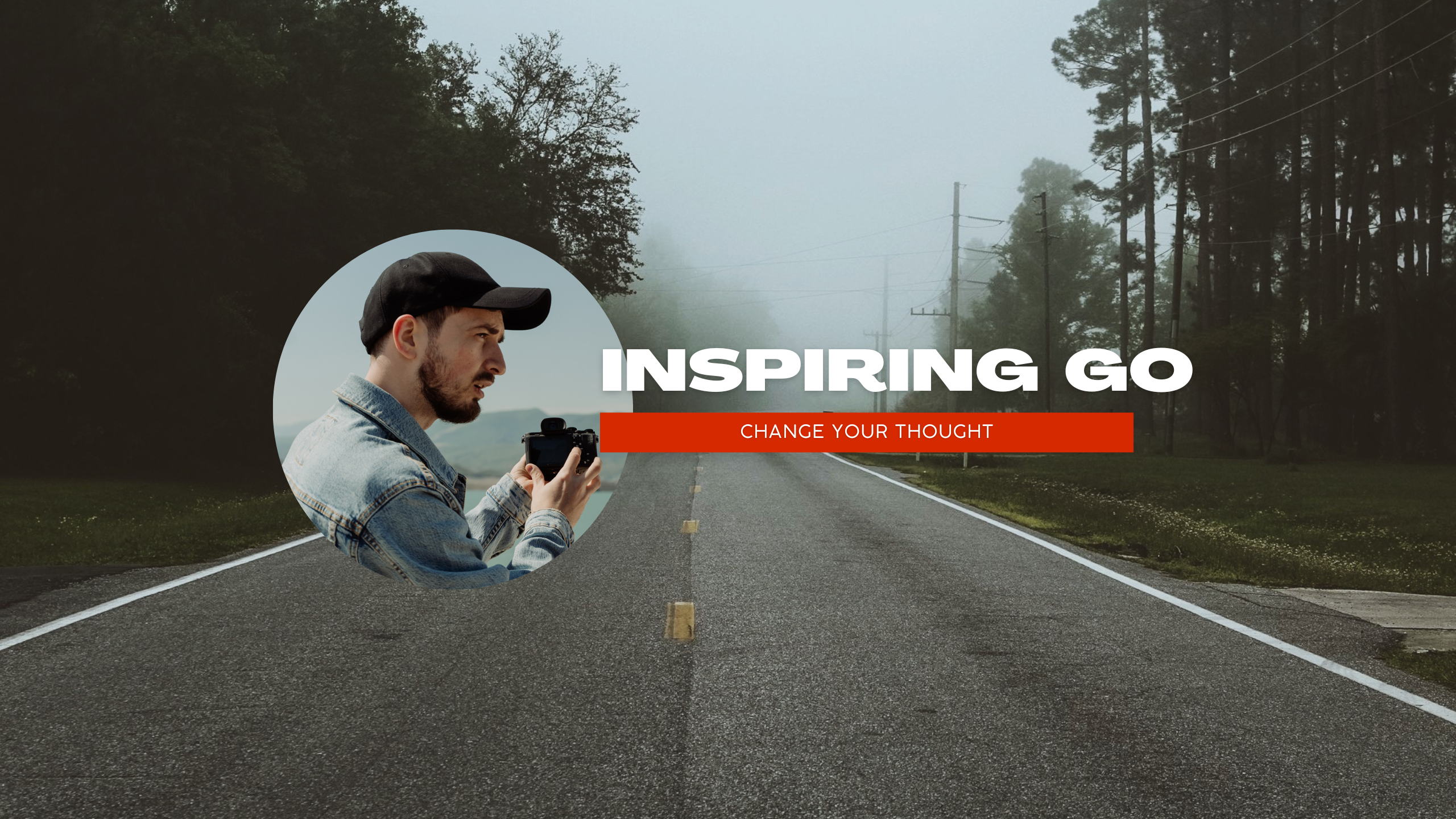 Inspiring Go