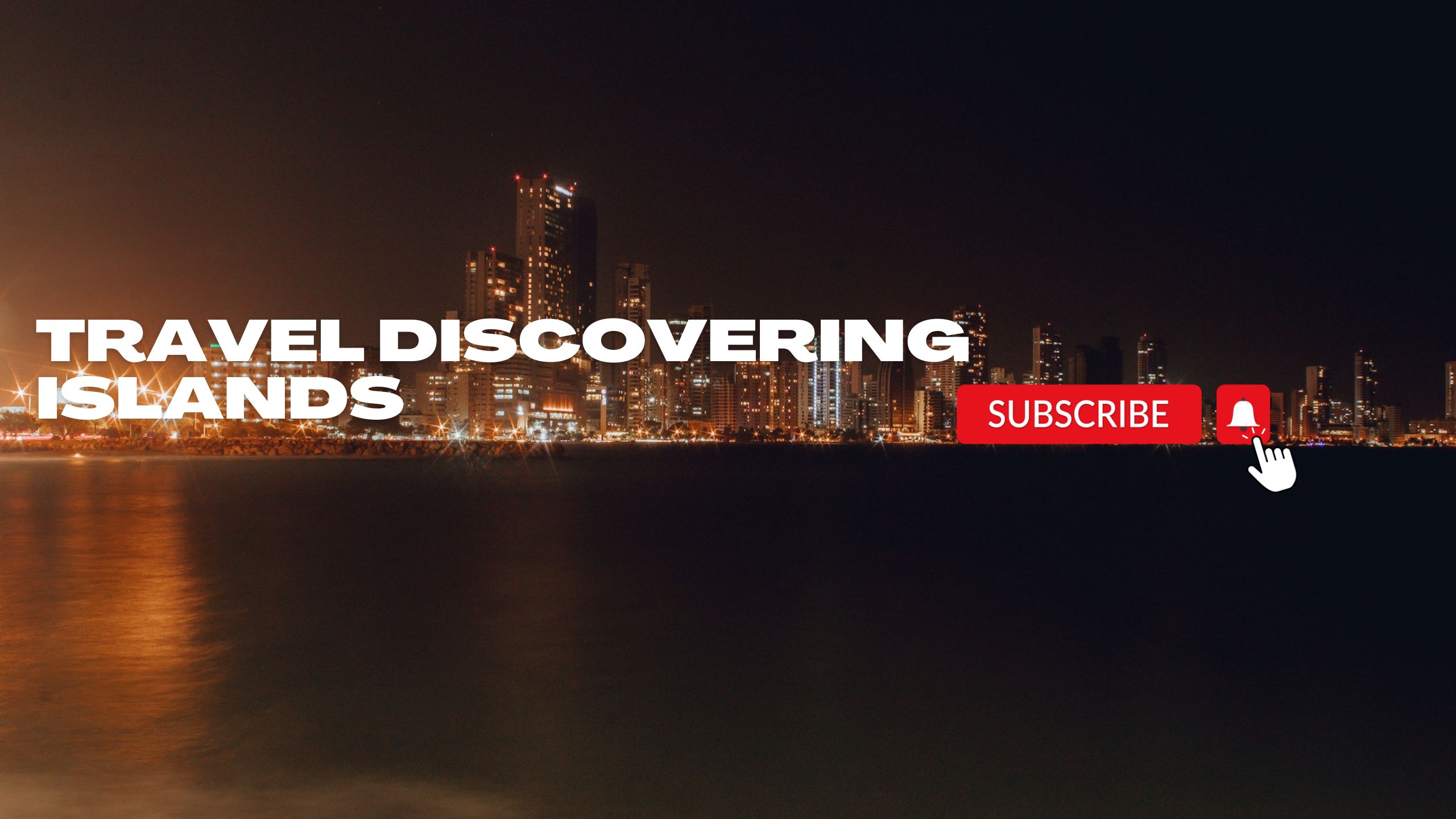 traveldiscoveringislands