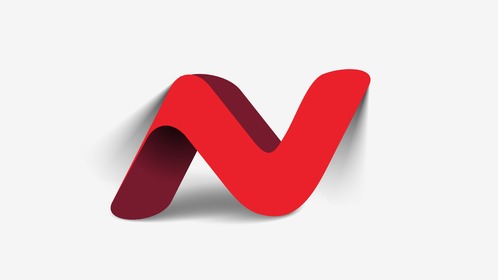 Dailymotion banner for @newly