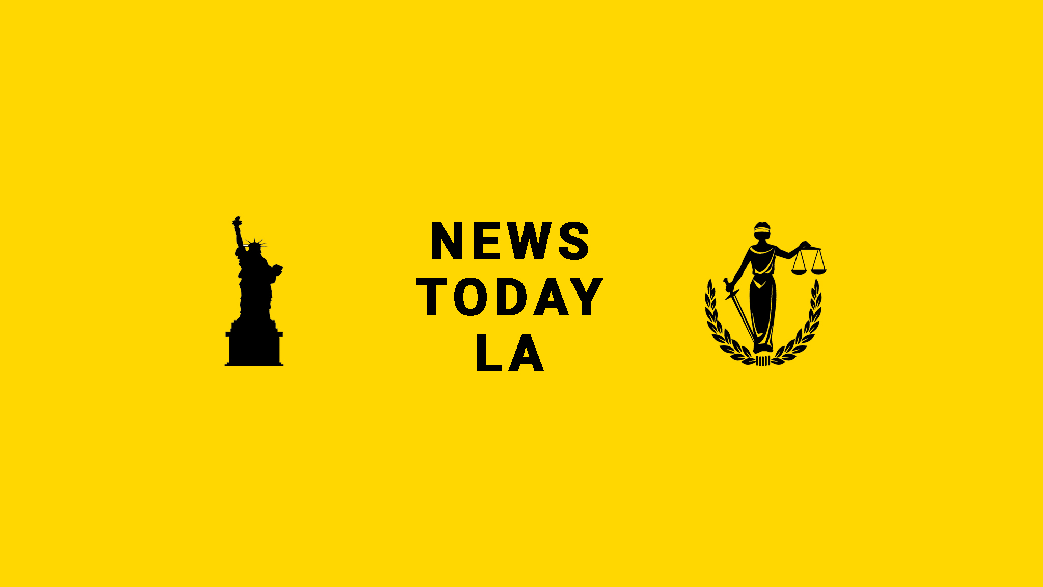 News Today LA