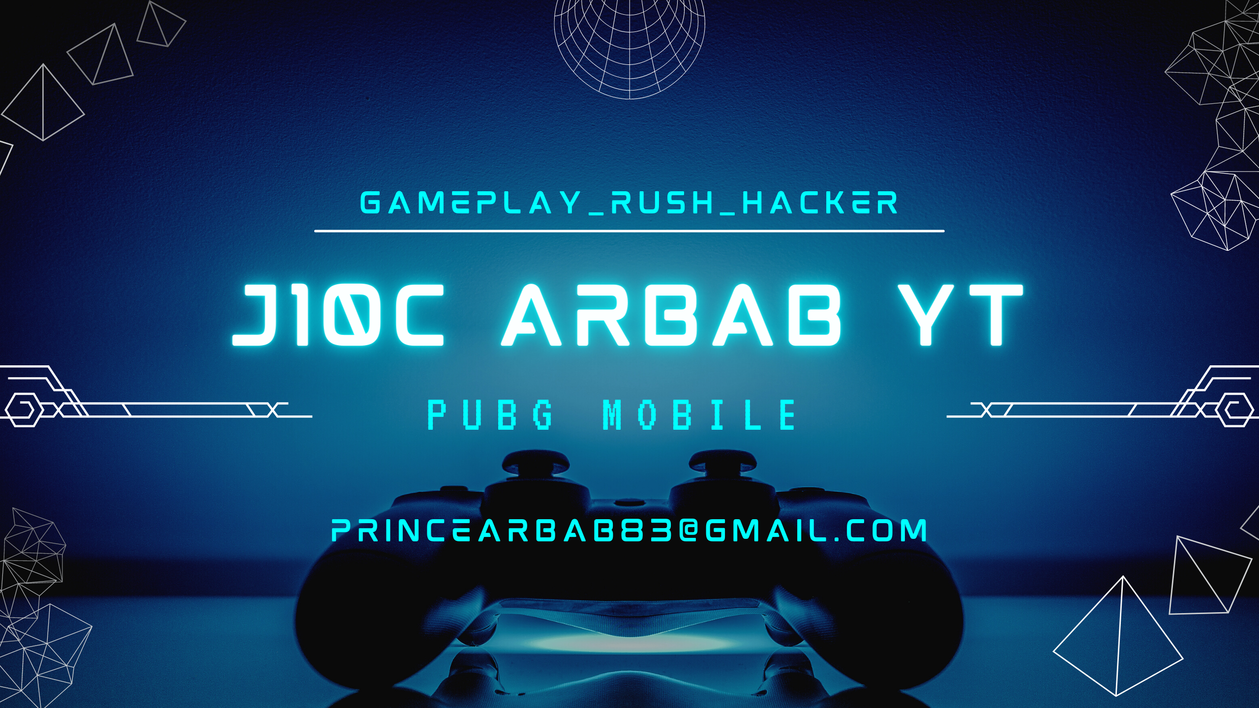 J10c ARBAB YT